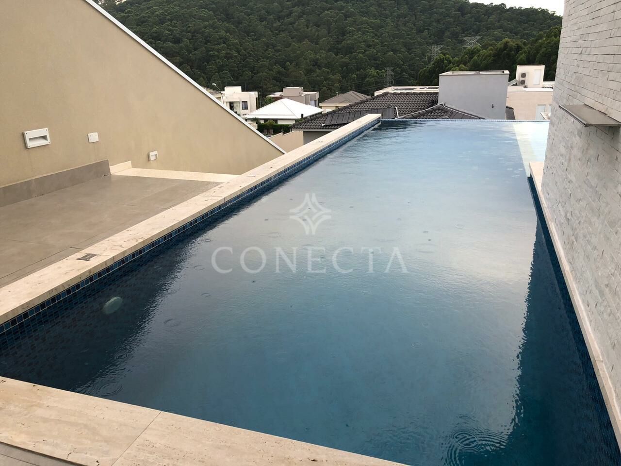 Casa à venda com 4 quartos, 420m² - Foto 4