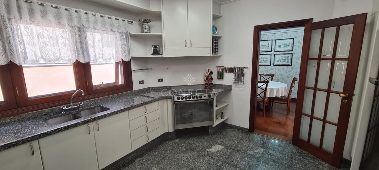 Casa à venda com 4 quartos, 609m² - Foto 12