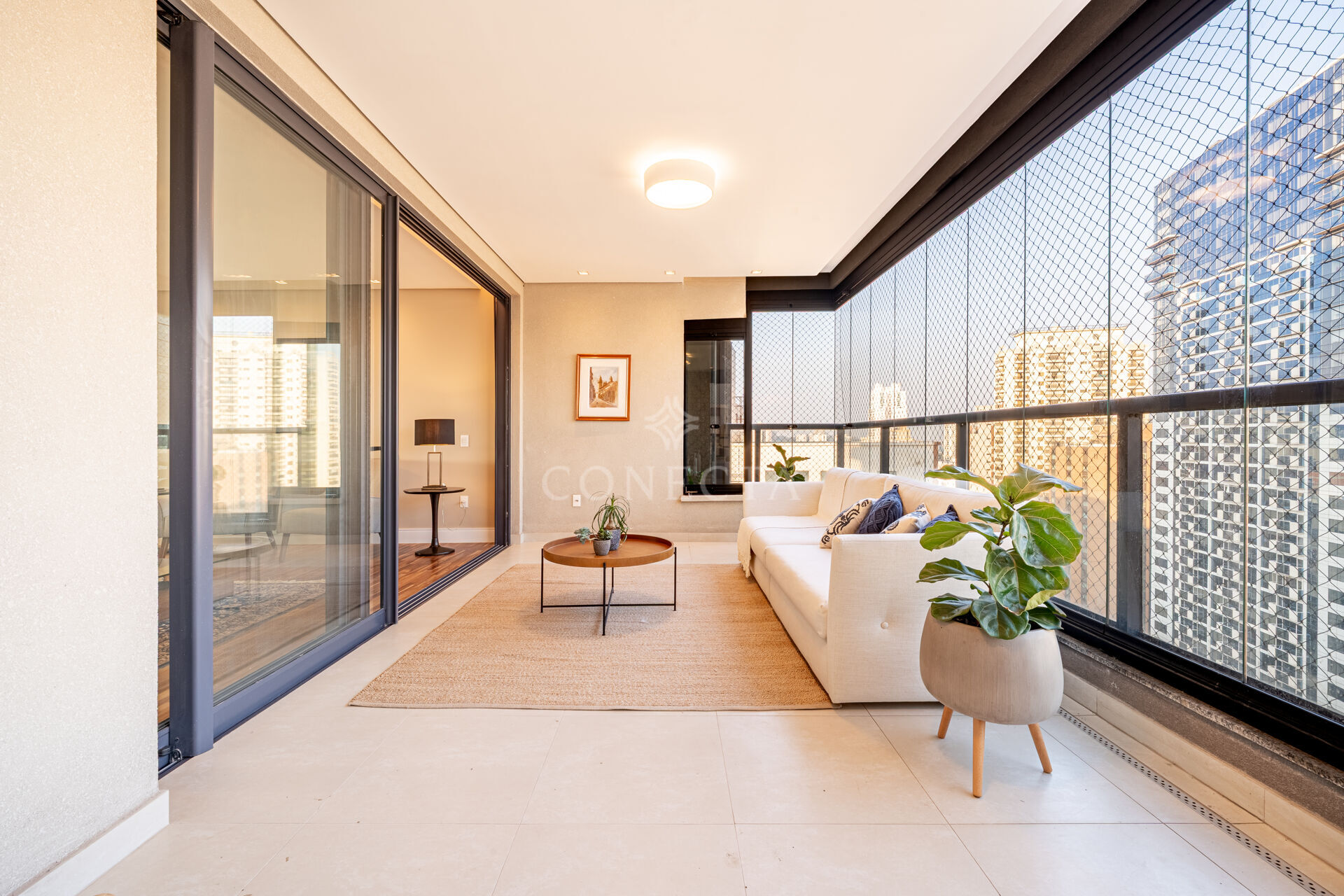 Apartamento, 3 quartos, 281 m² - Foto 18