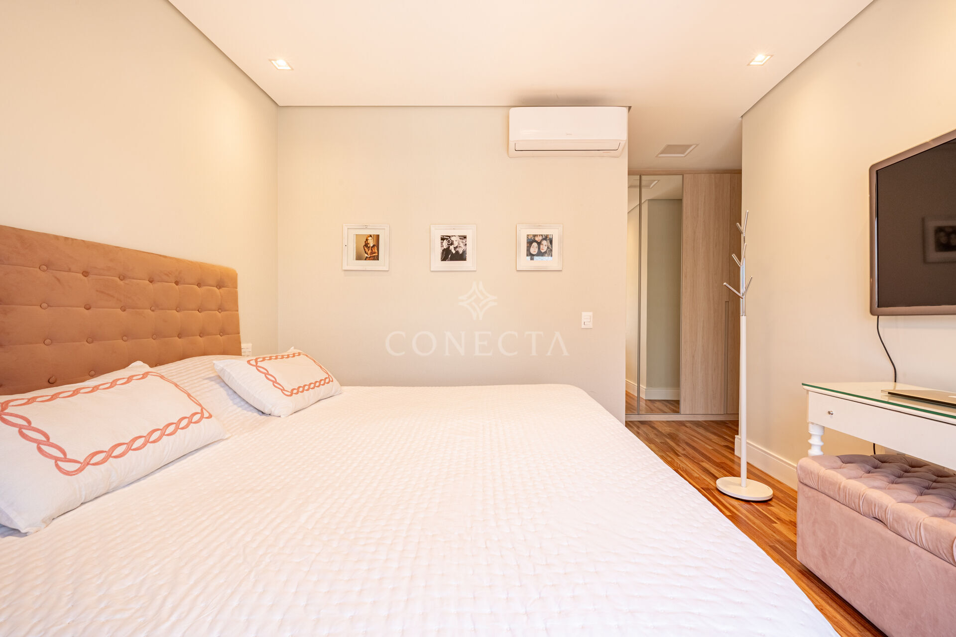 Apartamento, 3 quartos, 281 m² - Foto 31