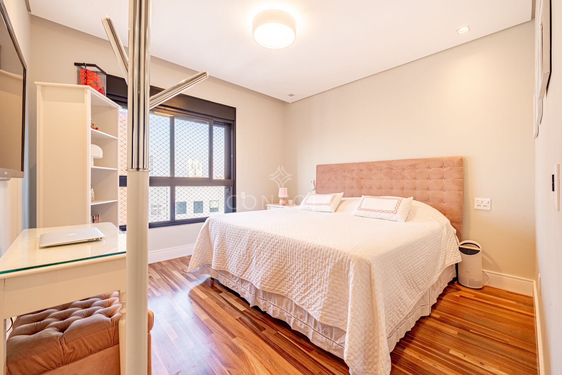 Apartamento, 3 quartos, 281 m² - Foto 30