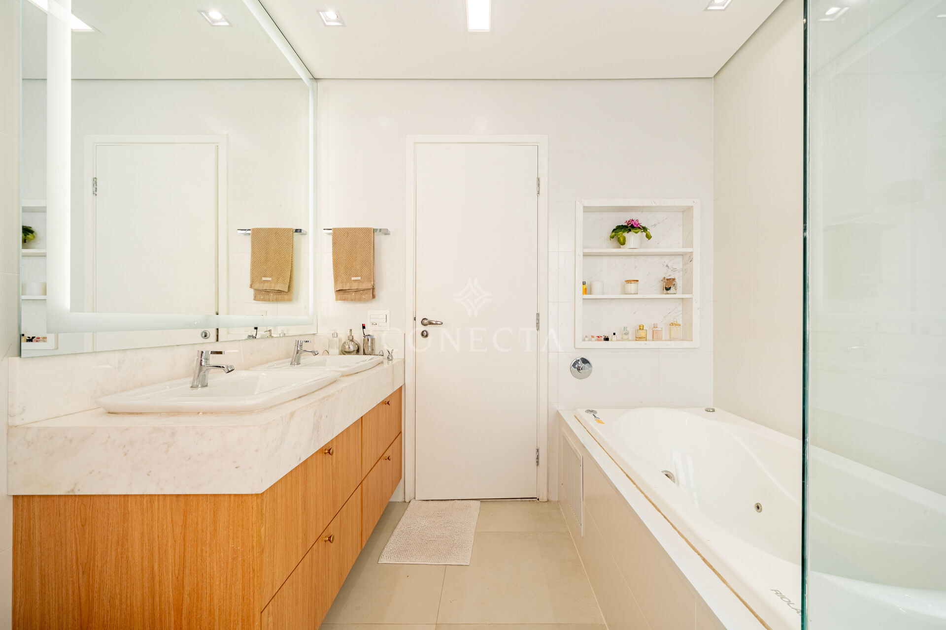 Apartamento, 3 quartos, 281 m² - Foto 29