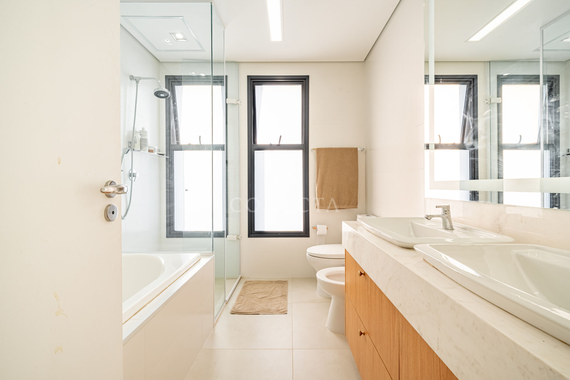 Apartamento, 3 quartos, 281 m² - Foto 28