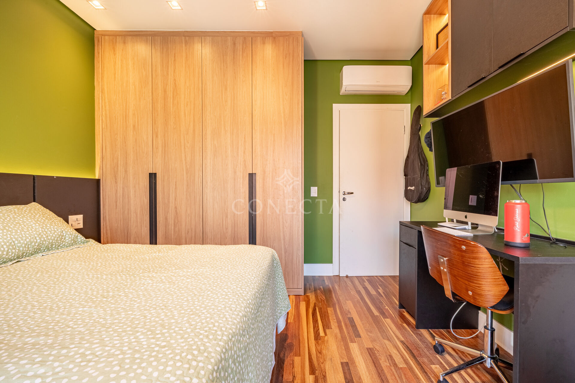 Apartamento, 3 quartos, 281 m² - Foto 35