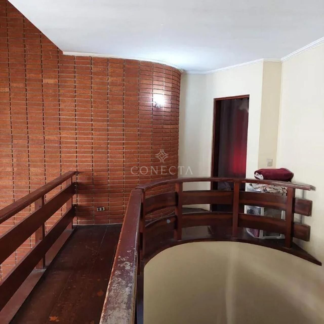 Casa à venda com 4 quartos, 260m² - Foto 3