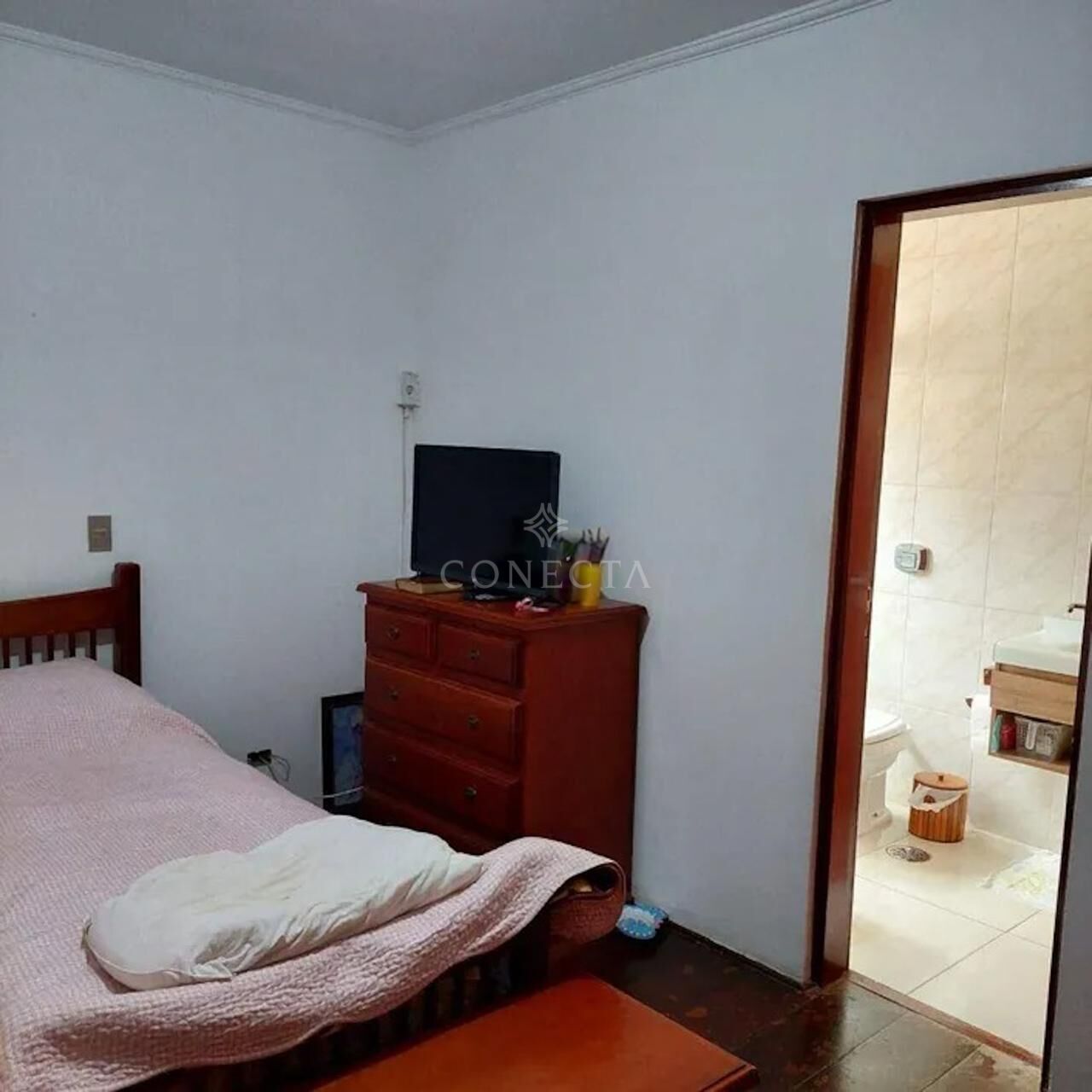 Casa à venda com 4 quartos, 260m² - Foto 13