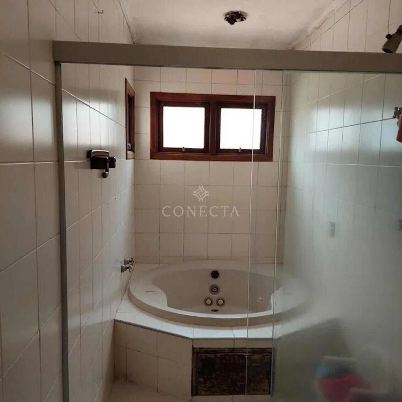 Casa à venda com 4 quartos, 260m² - Foto 9