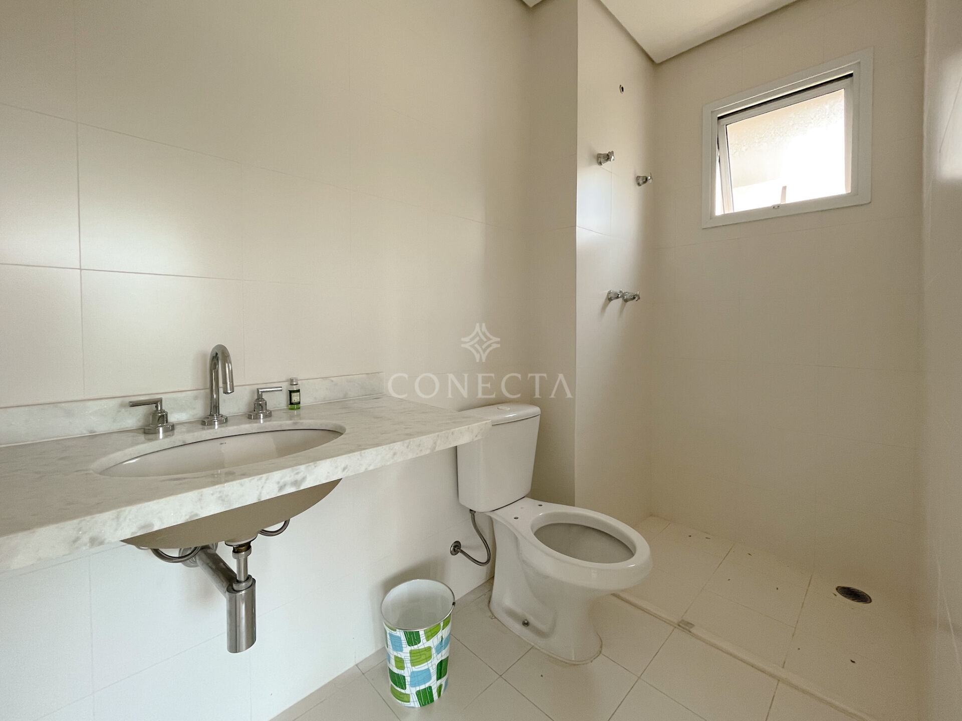 Apartamento à venda com 1 quarto, 51m² - Foto 8