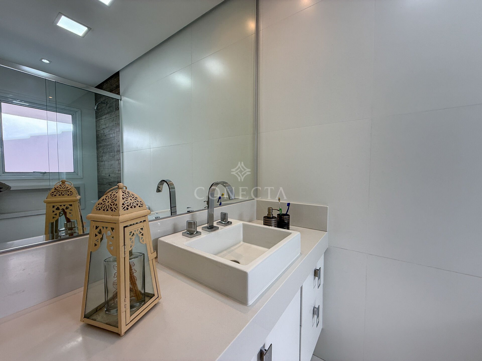 Casa, 4 quartos, 553 m² - Foto 29
