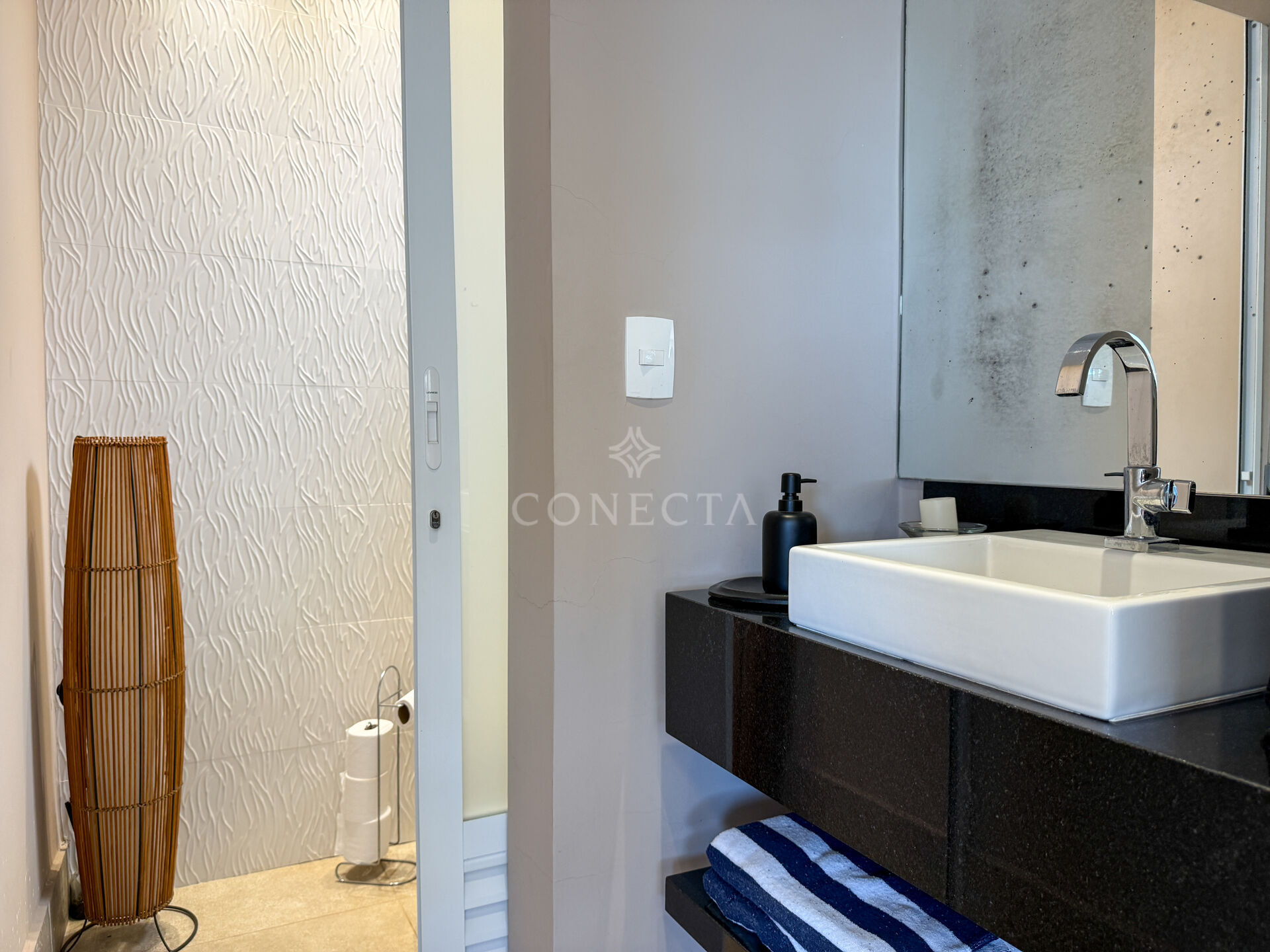 Casa, 4 quartos, 553 m² - Foto 13