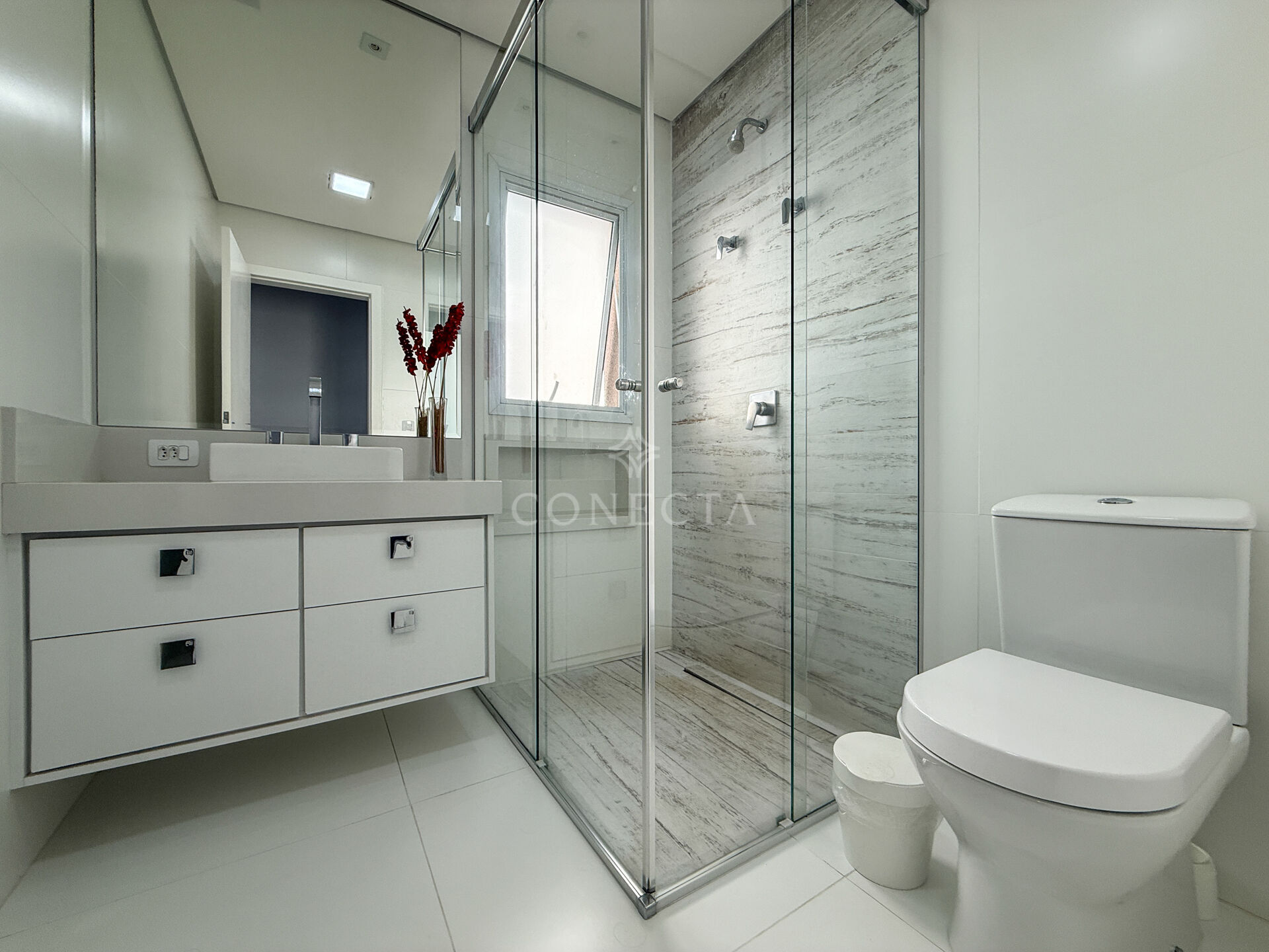 Casa, 4 quartos, 553 m² - Foto 28