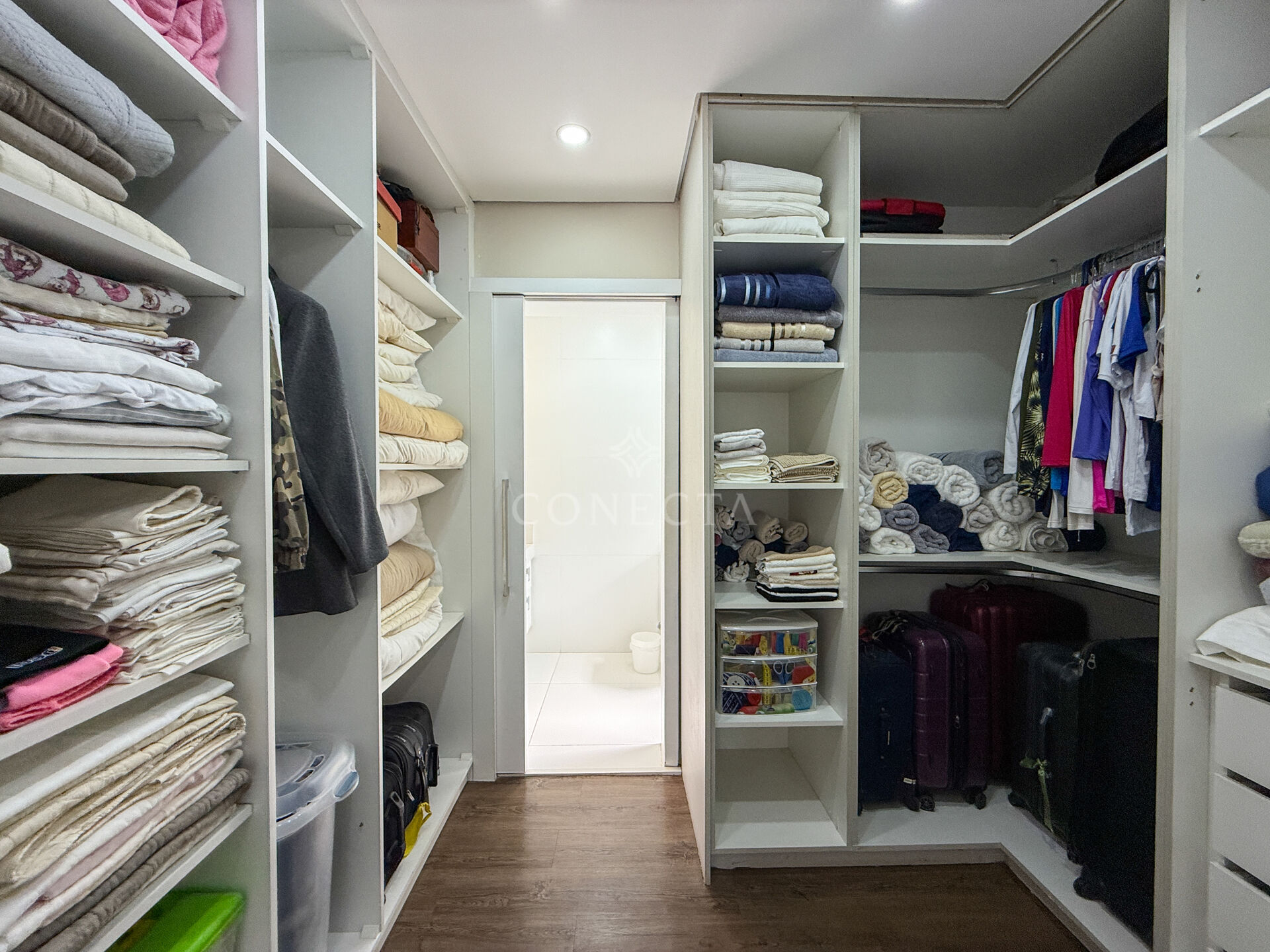 Casa, 4 quartos, 553 m² - Foto 34