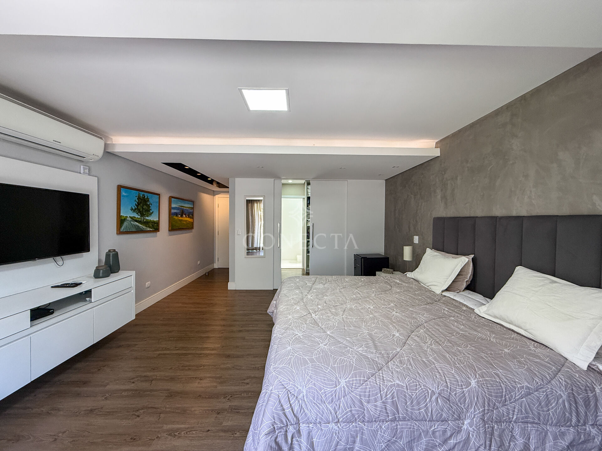Casa, 4 quartos, 553 m² - Foto 33