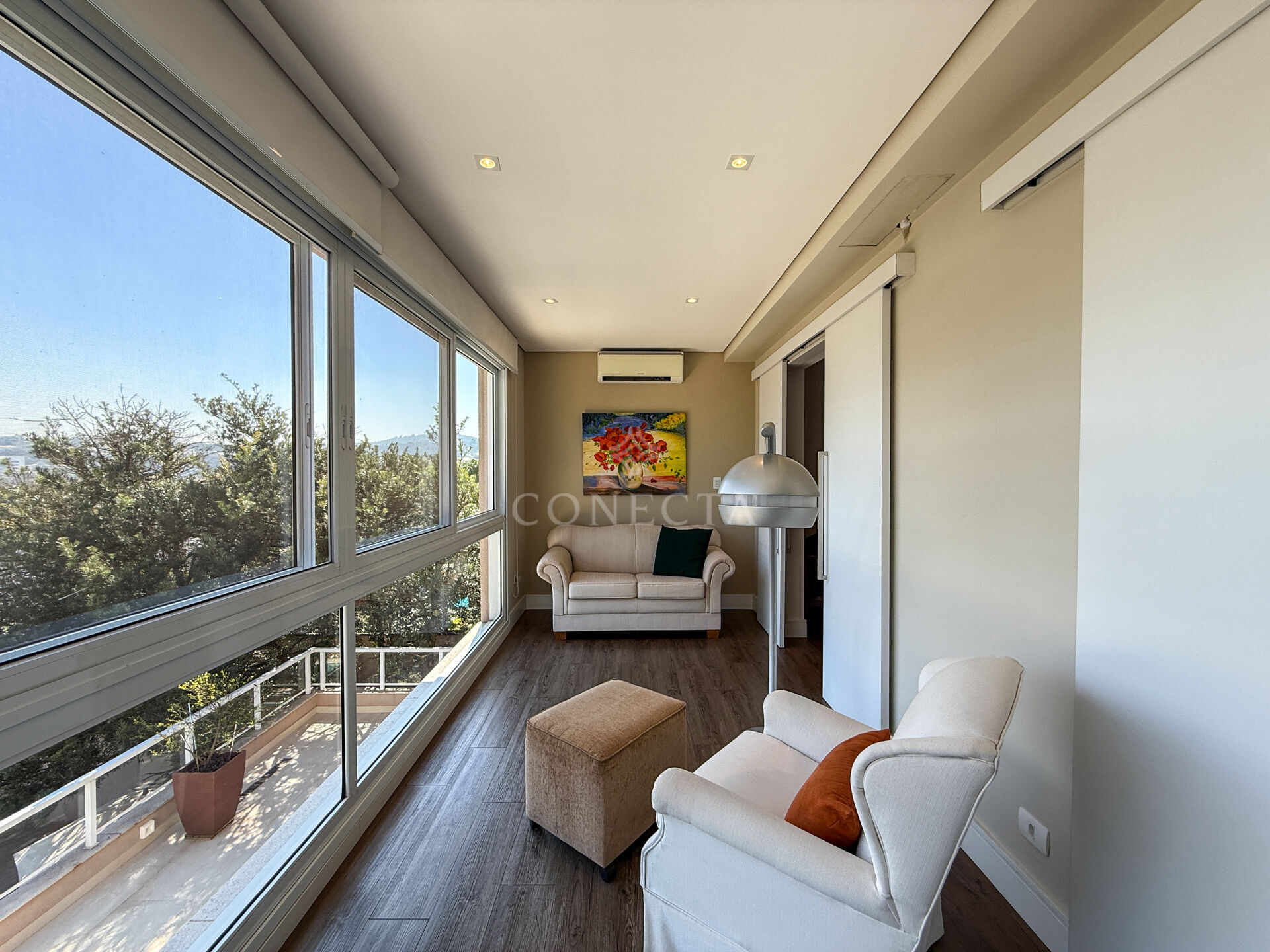 Casa, 4 quartos, 553 m² - Foto 18