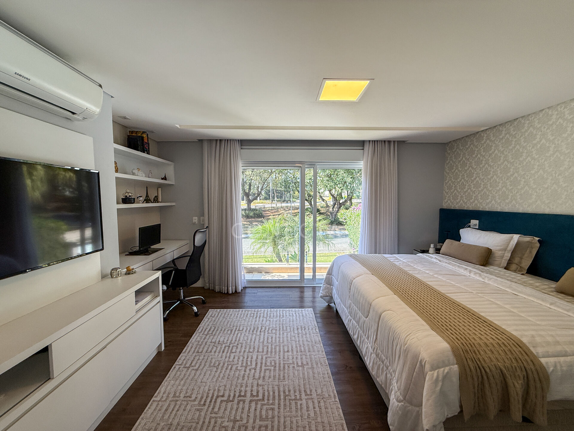 Casa, 4 quartos, 553 m² - Foto 36