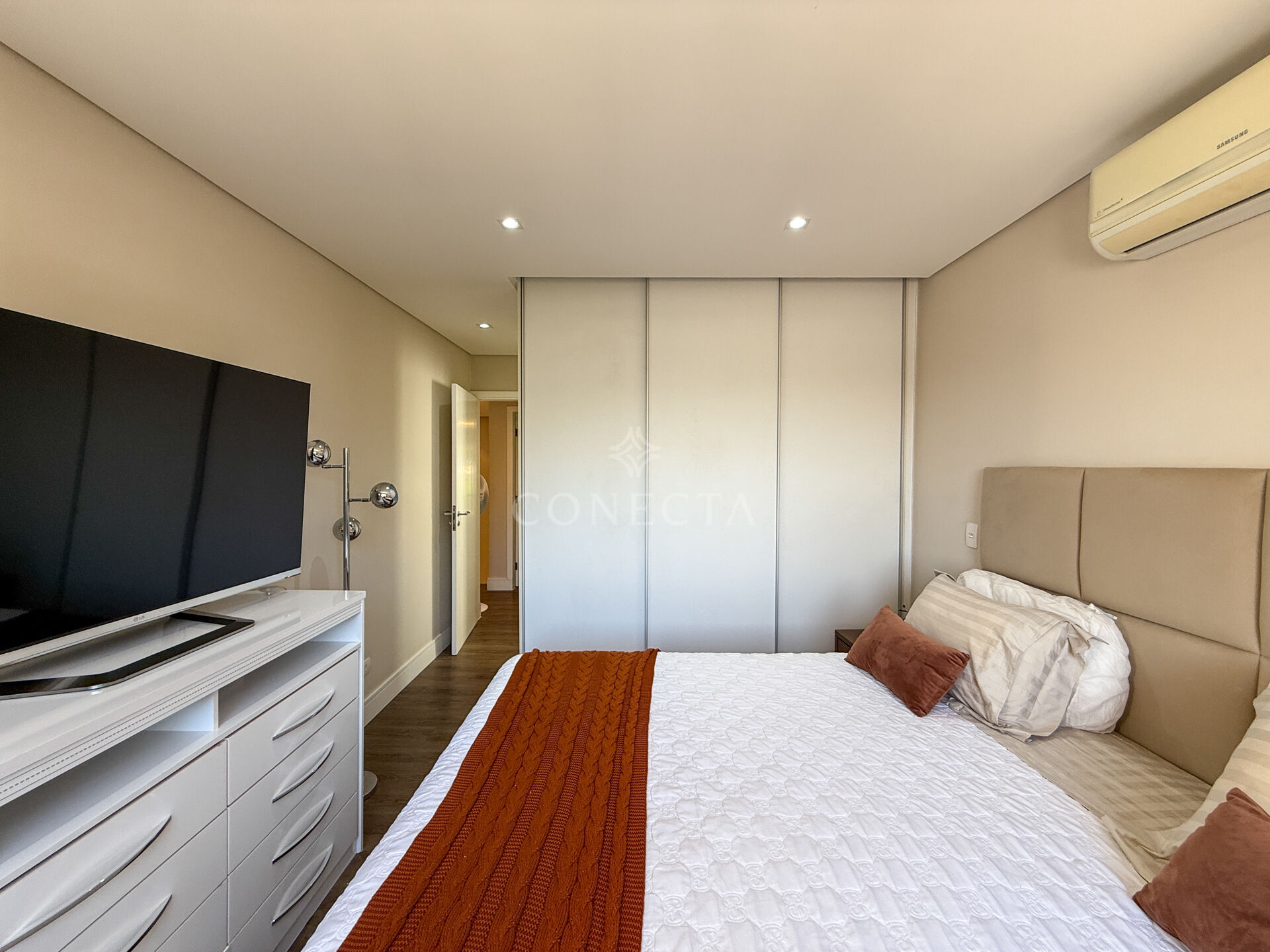 Casa, 4 quartos, 553 m² - Foto 26