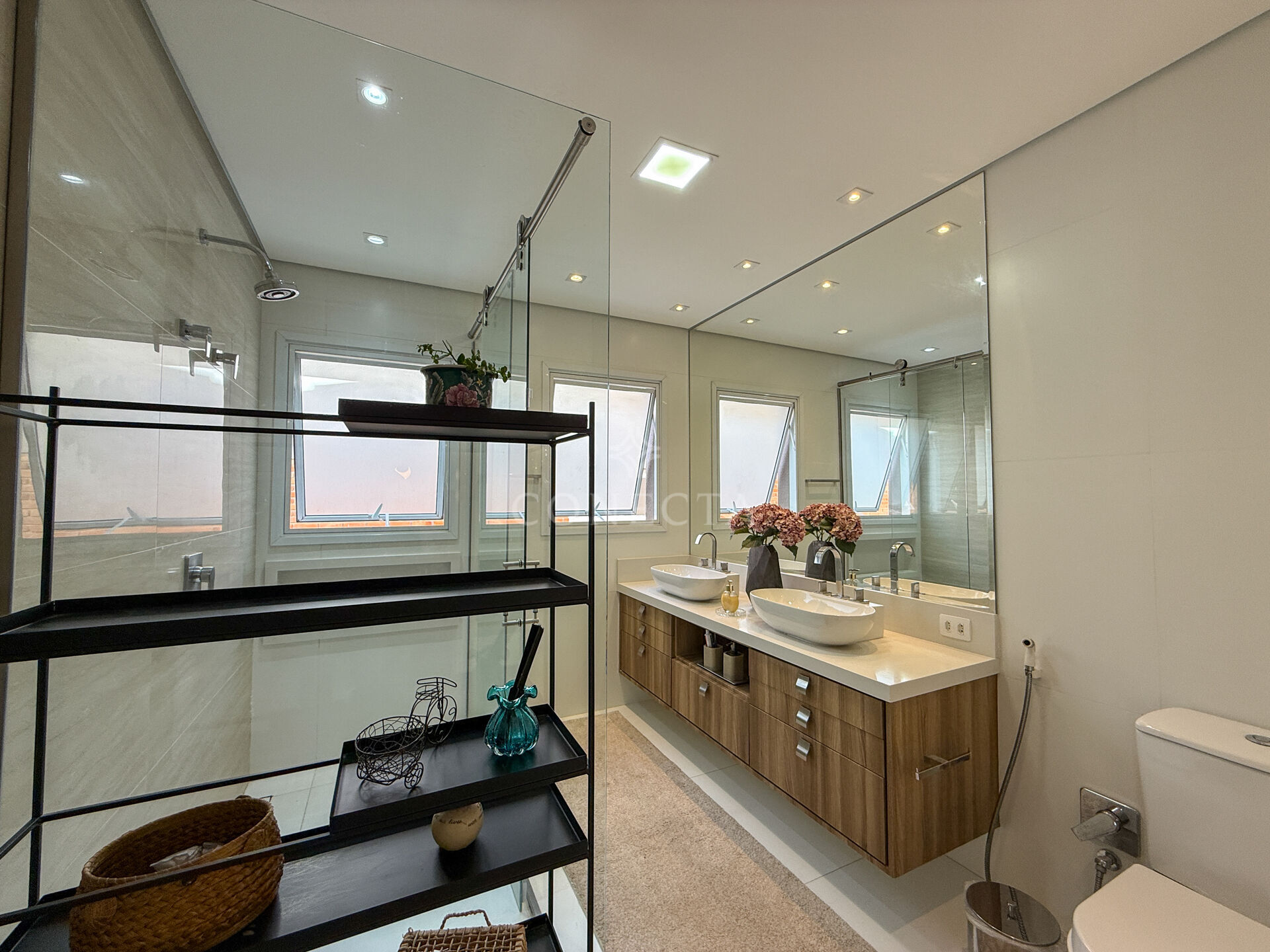 Casa, 4 quartos, 553 m² - Foto 25