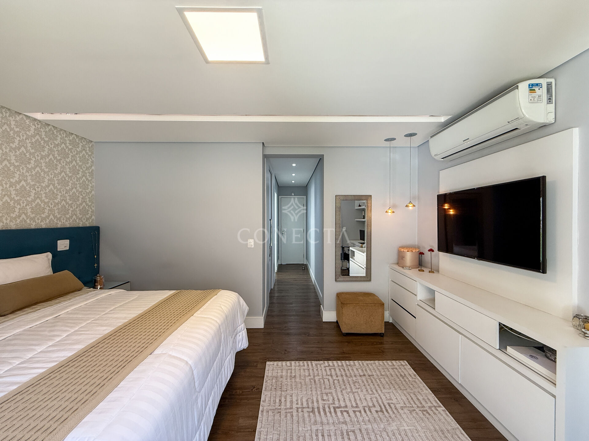 Casa, 4 quartos, 553 m² - Foto 19