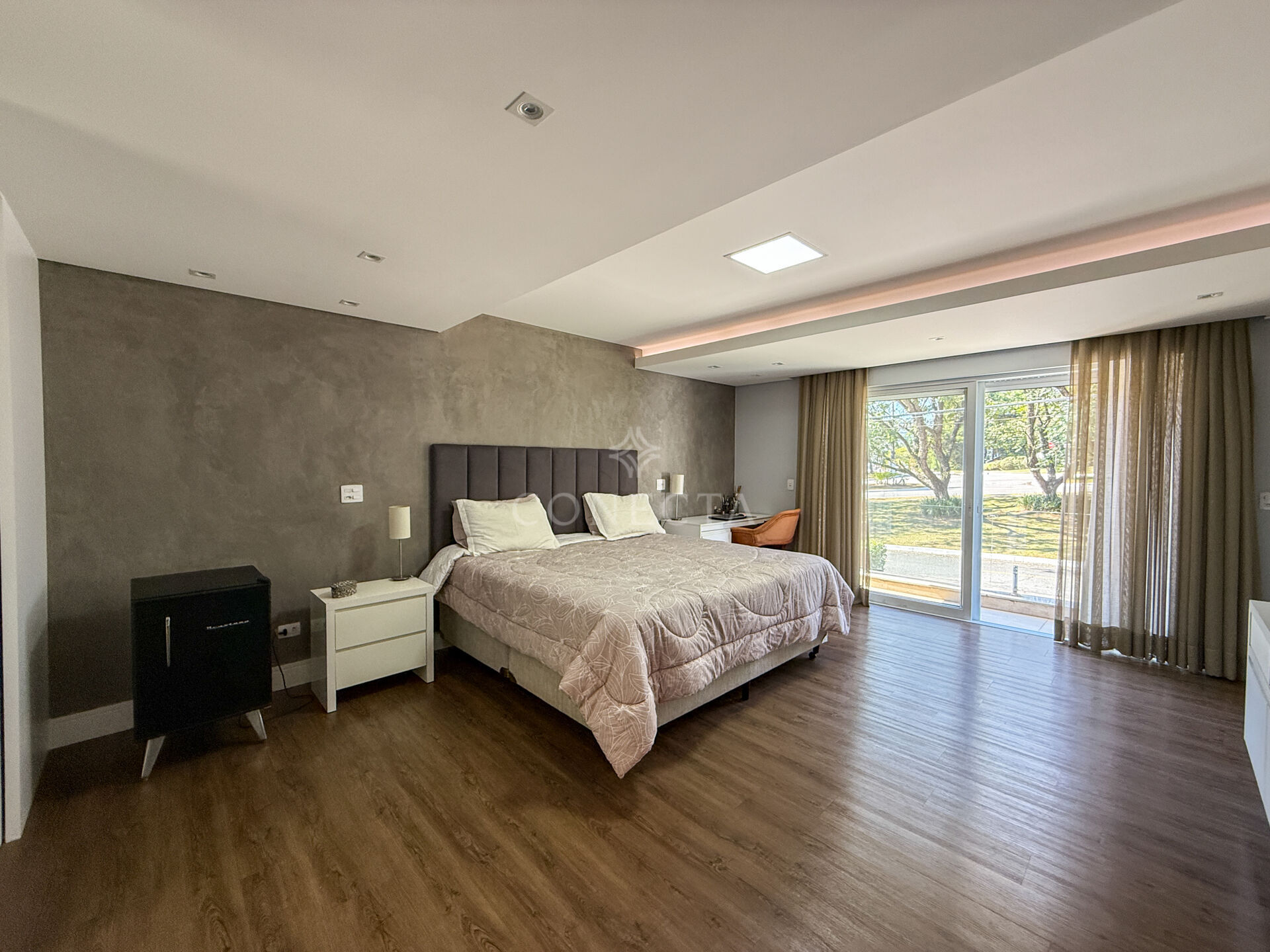 Casa, 4 quartos, 553 m² - Foto 31