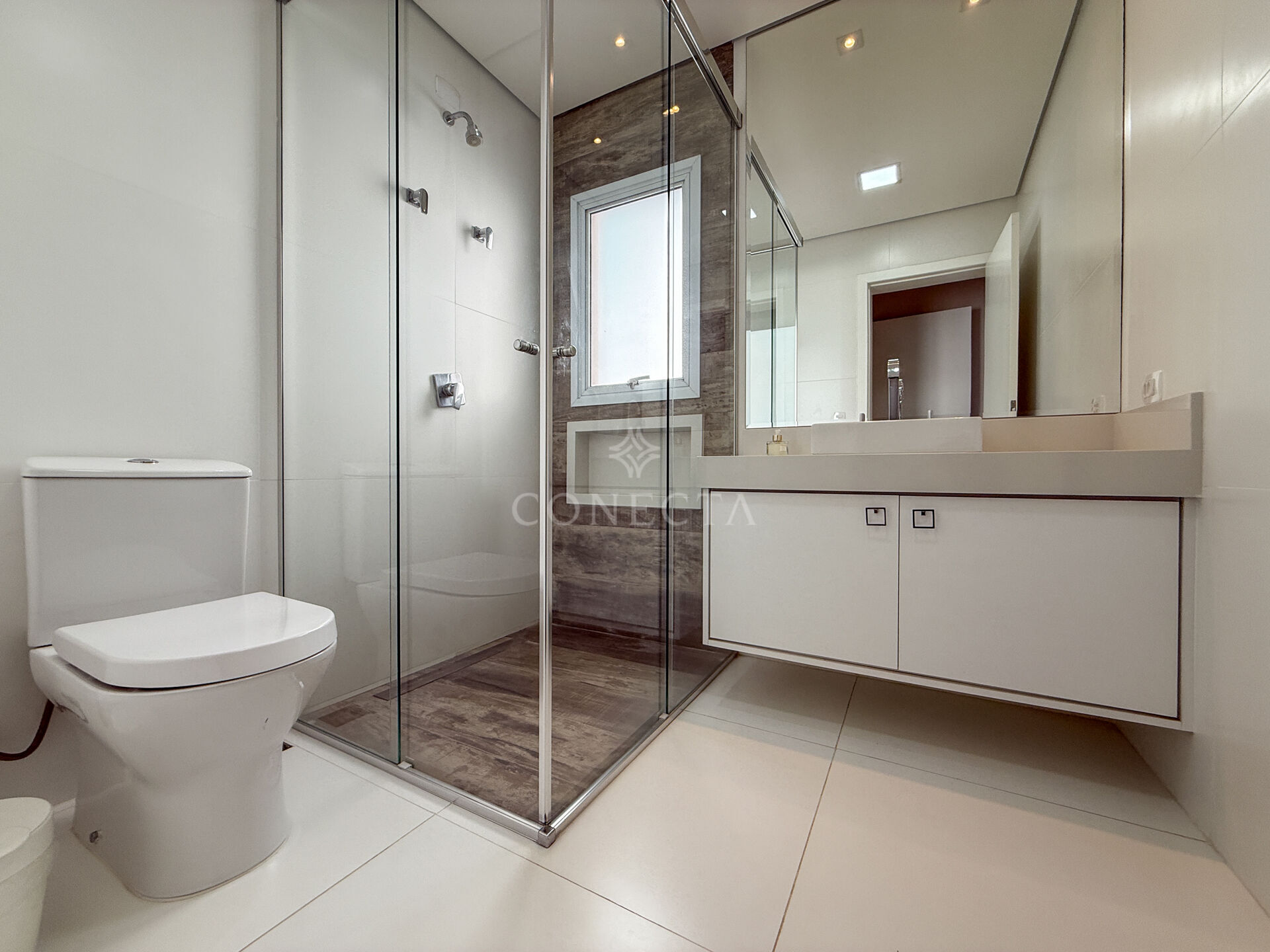 Casa, 4 quartos, 553 m² - Foto 30