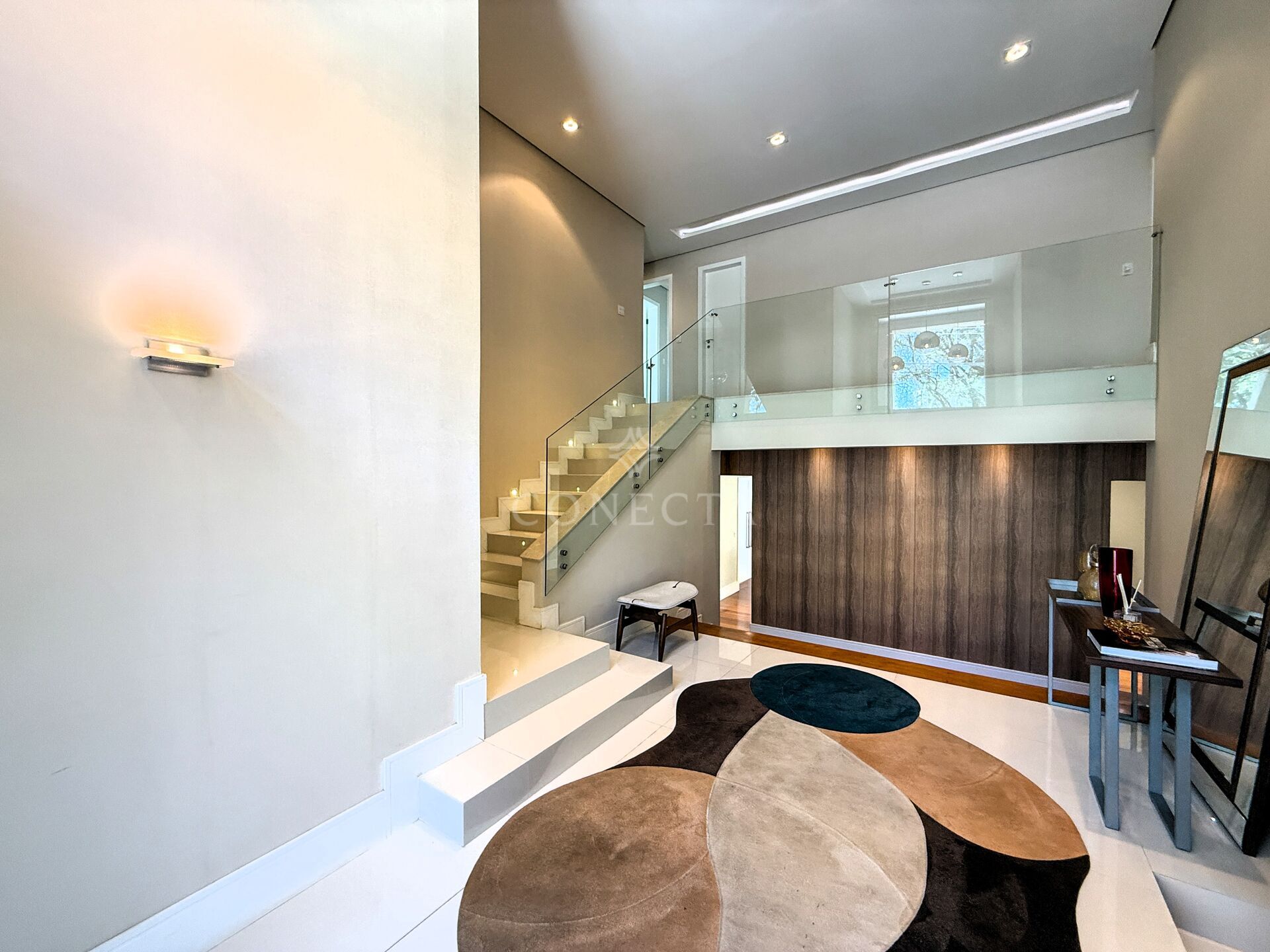 Casa, 4 quartos, 553 m² - Foto 7