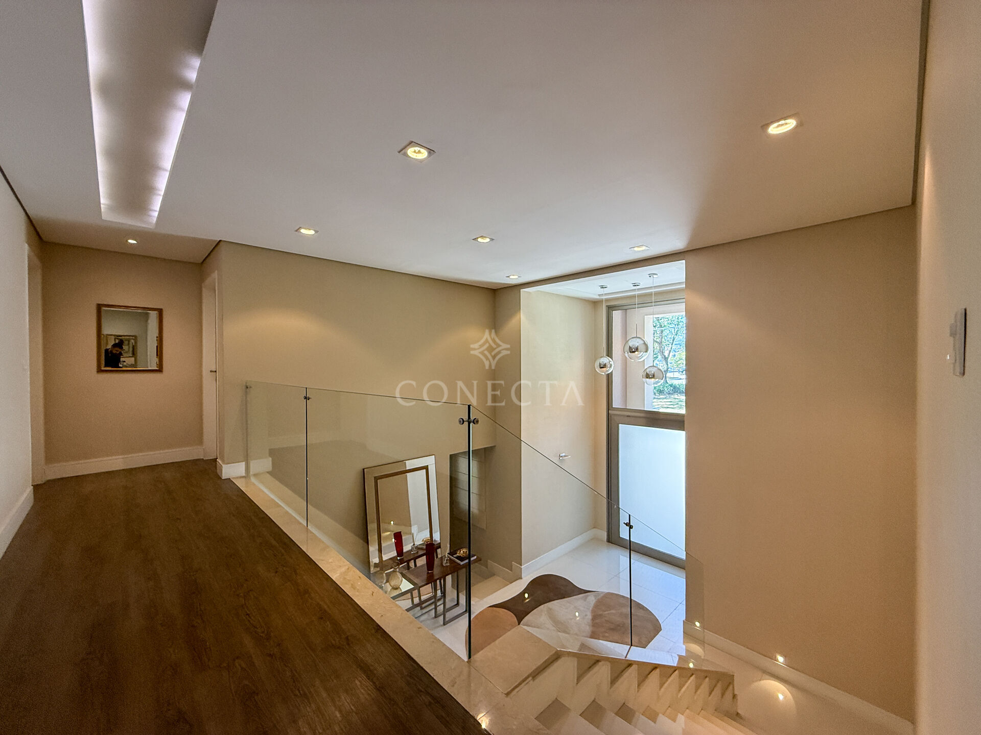 Casa, 4 quartos, 553 m² - Foto 17