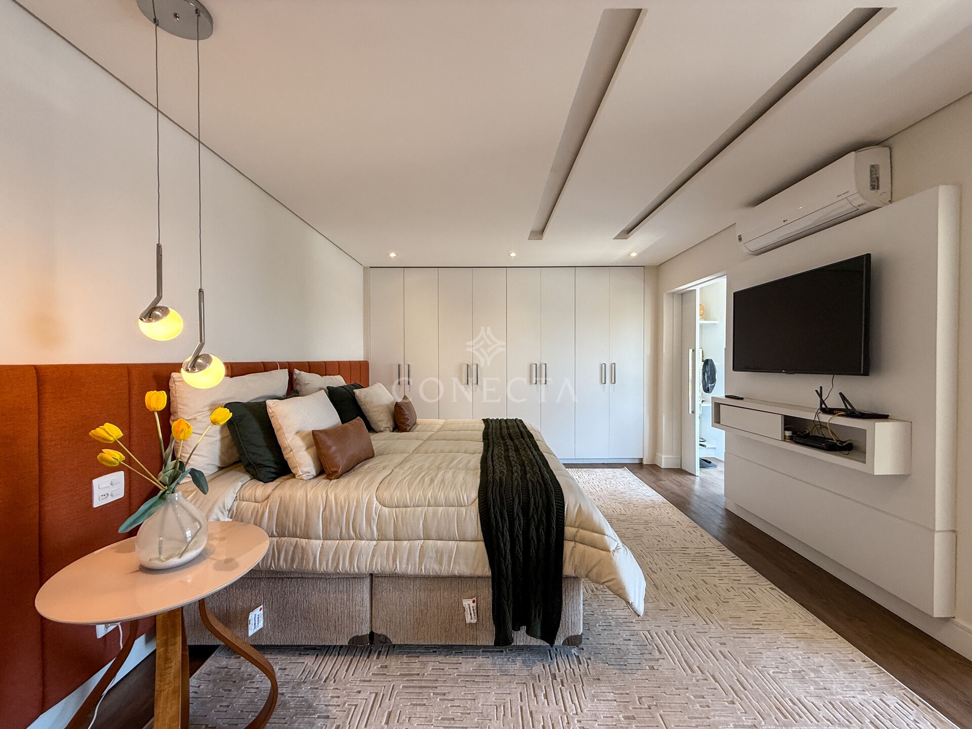 Casa, 4 quartos, 553 m² - Foto 20