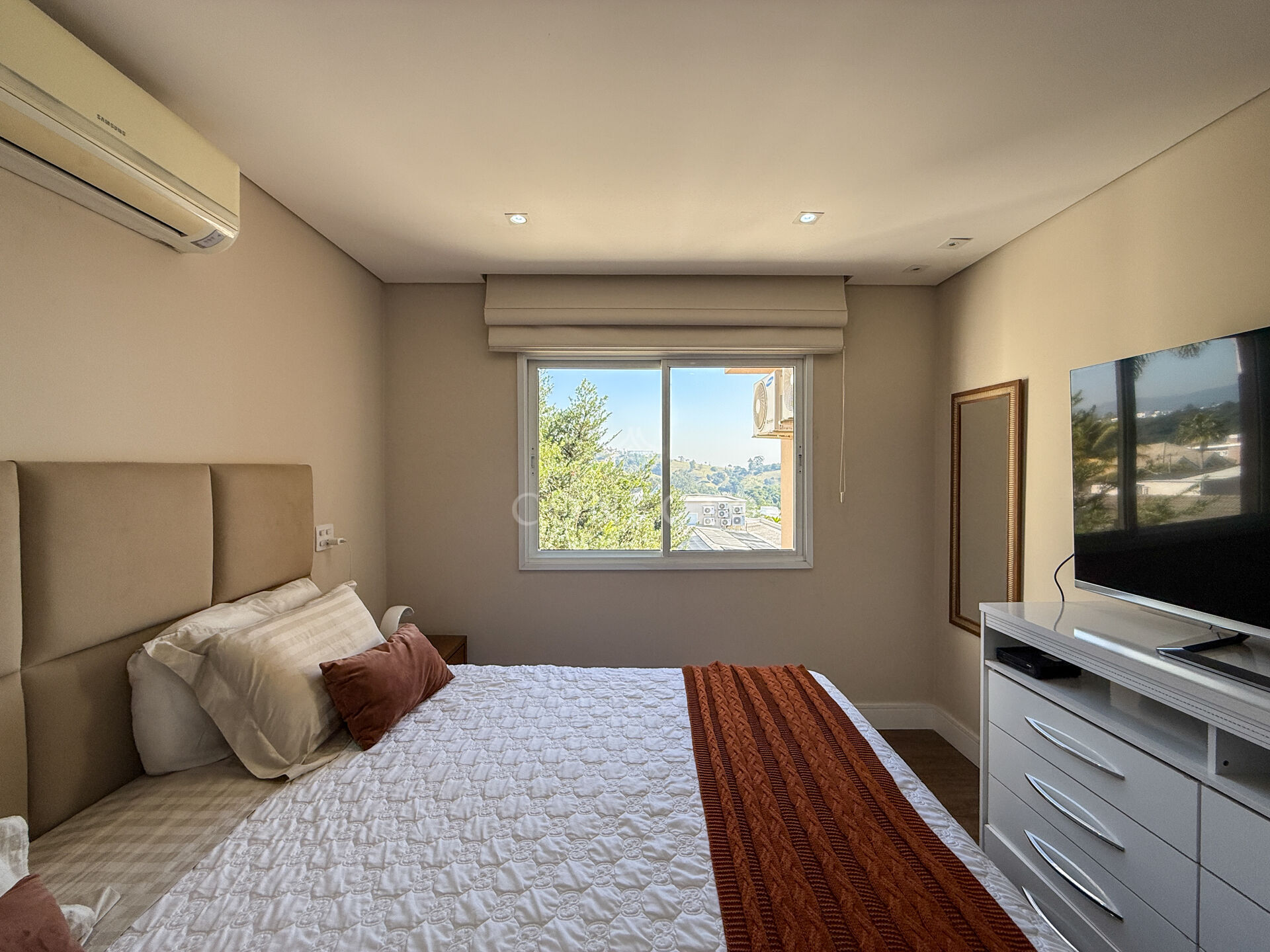 Casa, 4 quartos, 553 m² - Foto 27