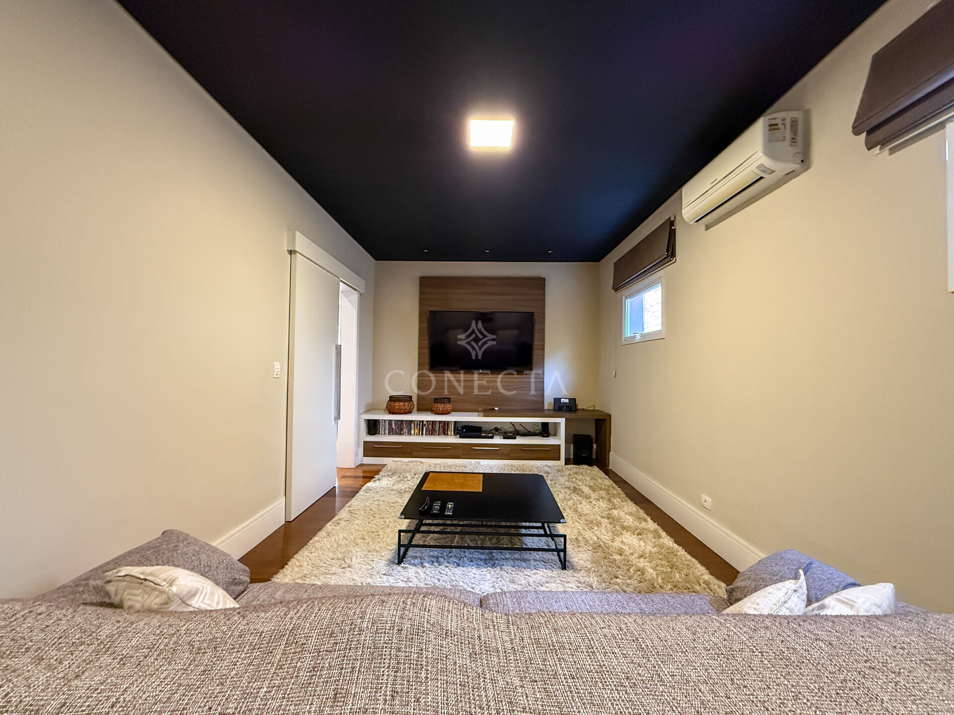 Casa, 4 quartos, 553 m² - Foto 6