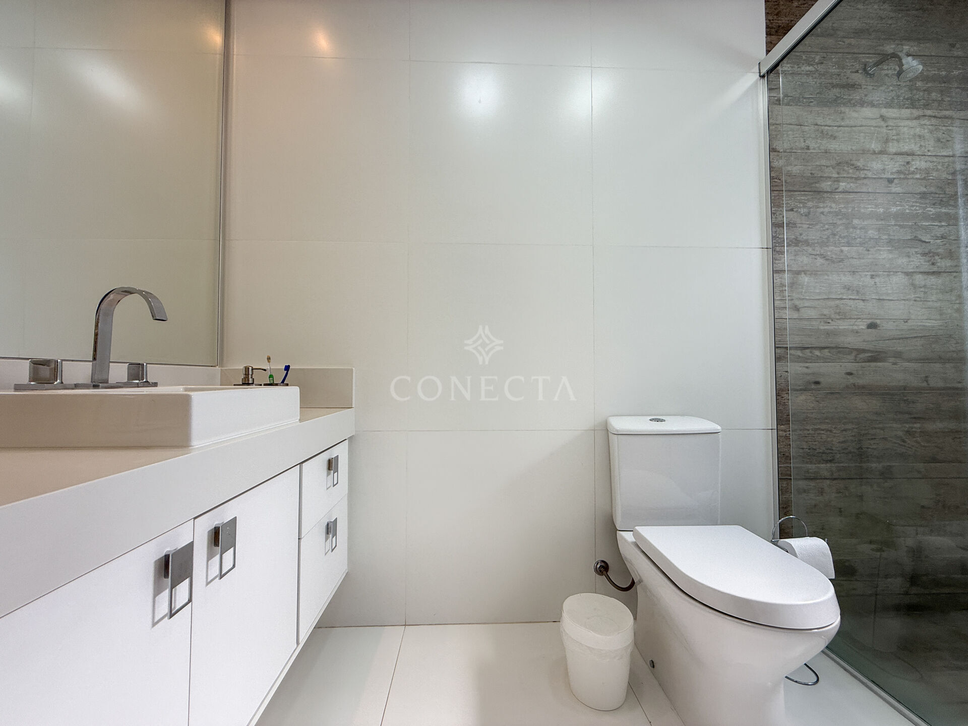 Casa, 4 quartos, 553 m² - Foto 35