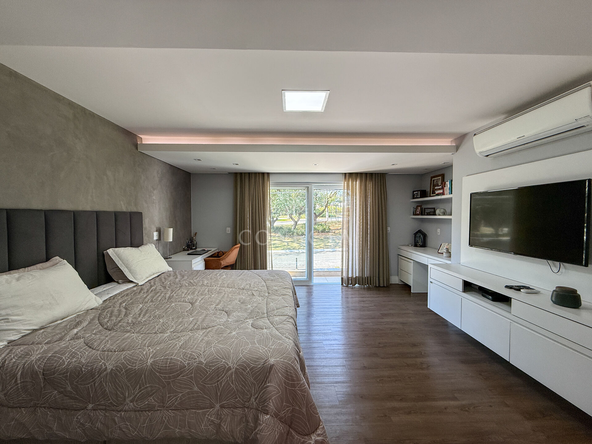 Casa, 4 quartos, 553 m² - Foto 32