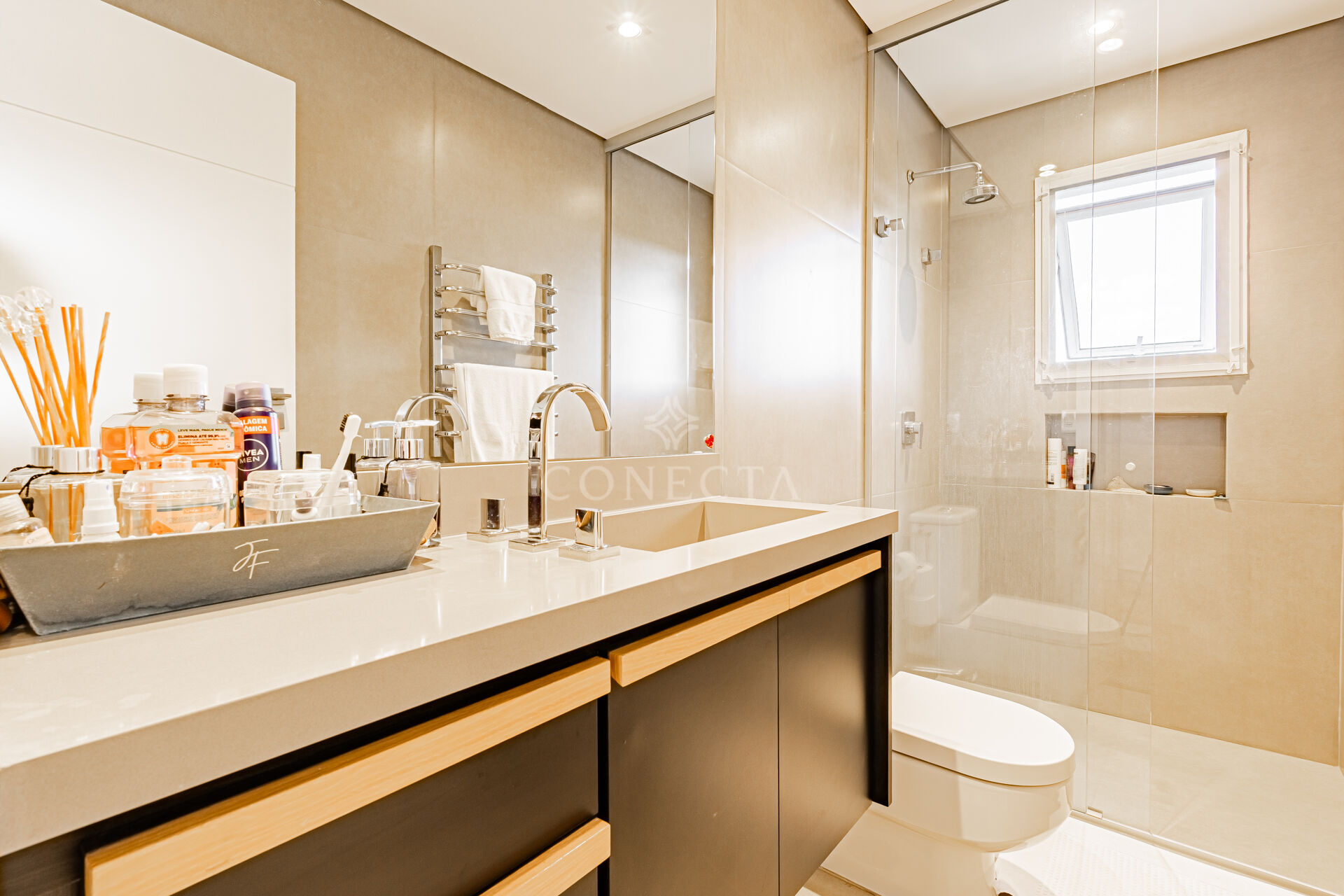 Casa, 4 quartos, 465 m² - Foto 31