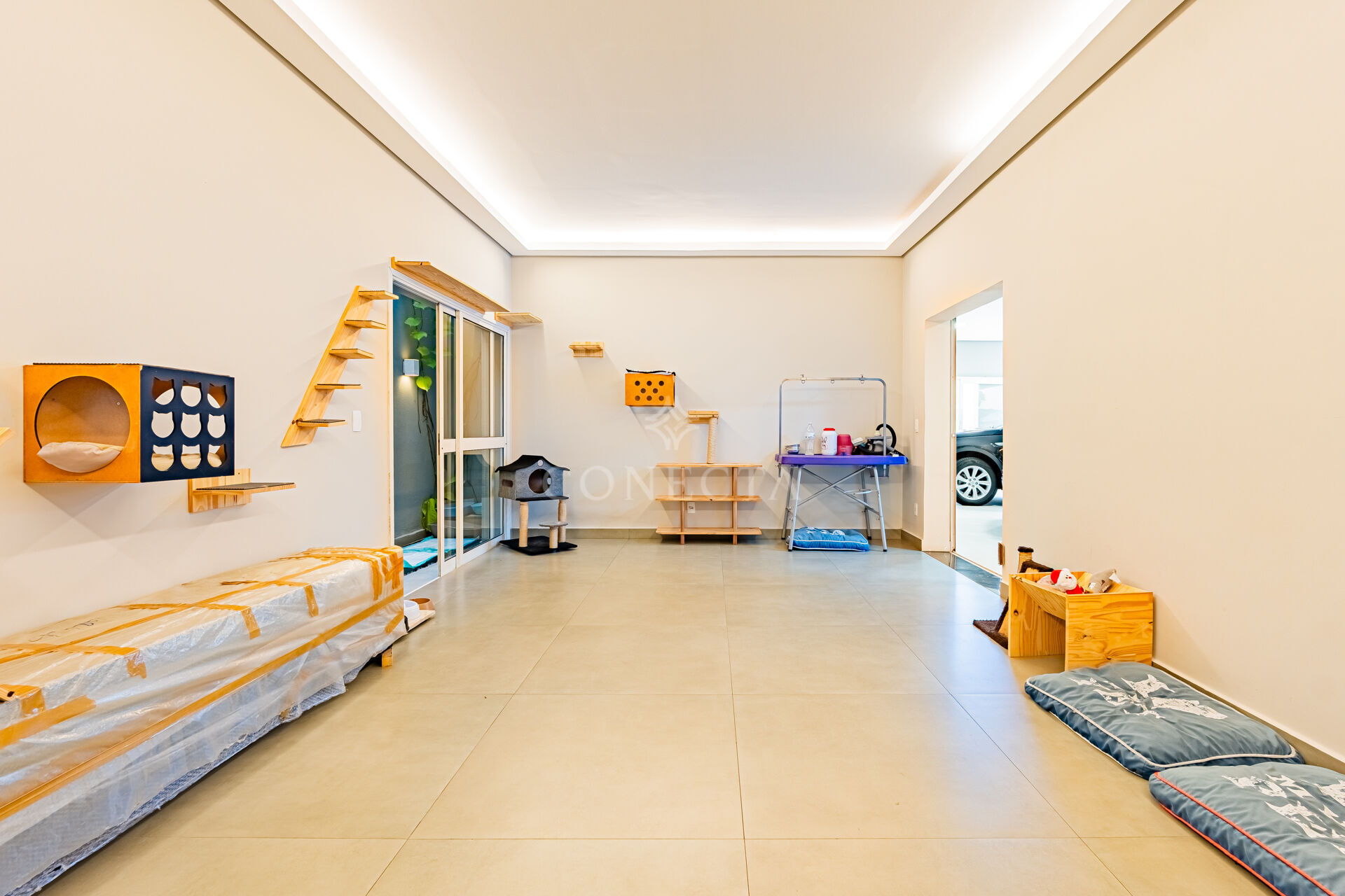 Casa, 4 quartos, 465 m² - Foto 42