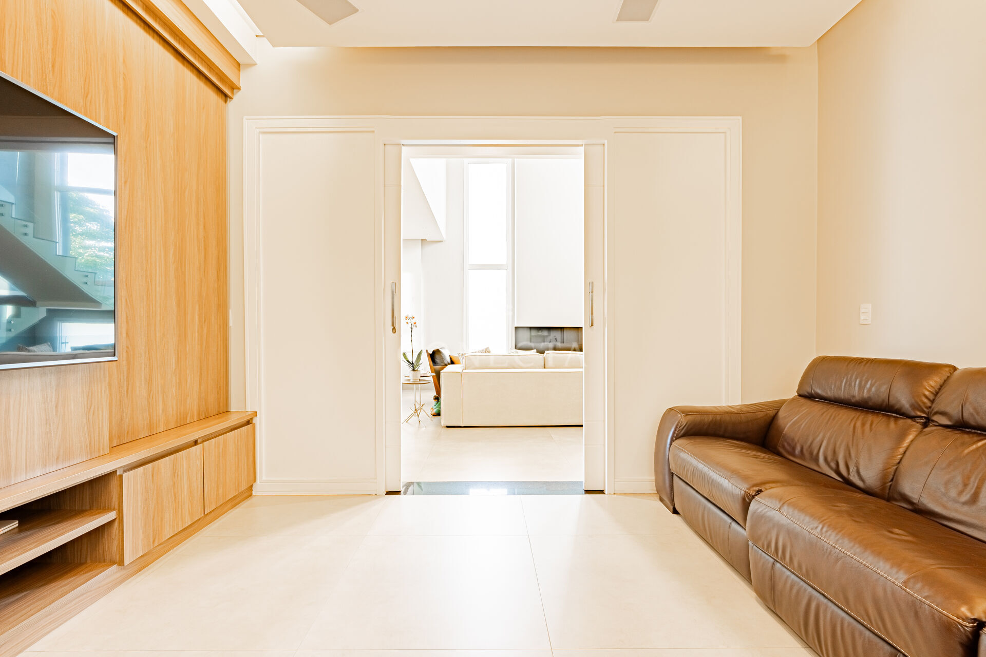 Casa, 4 quartos, 465 m² - Foto 25