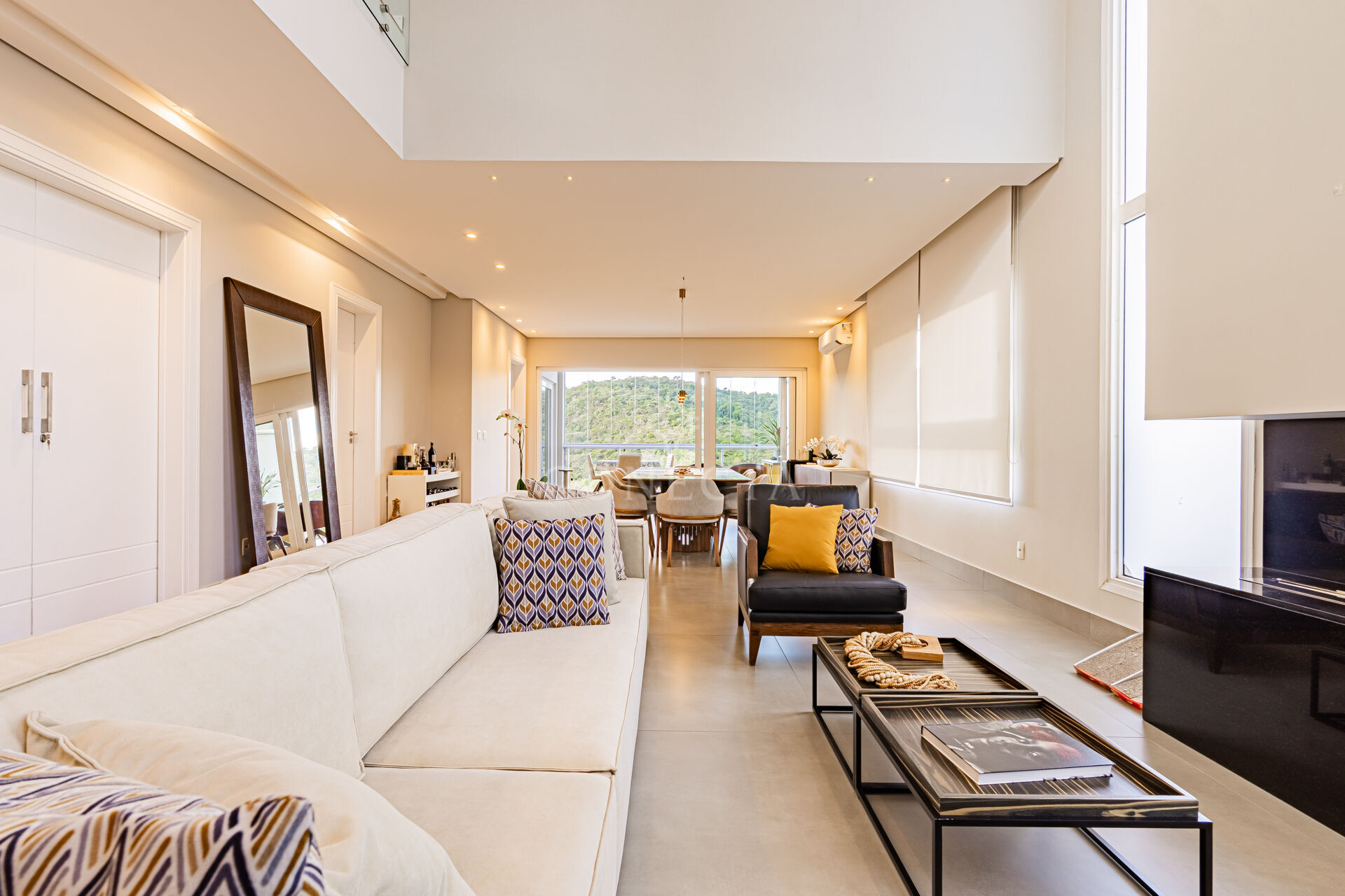 Casa, 4 quartos, 465 m² - Foto 12
