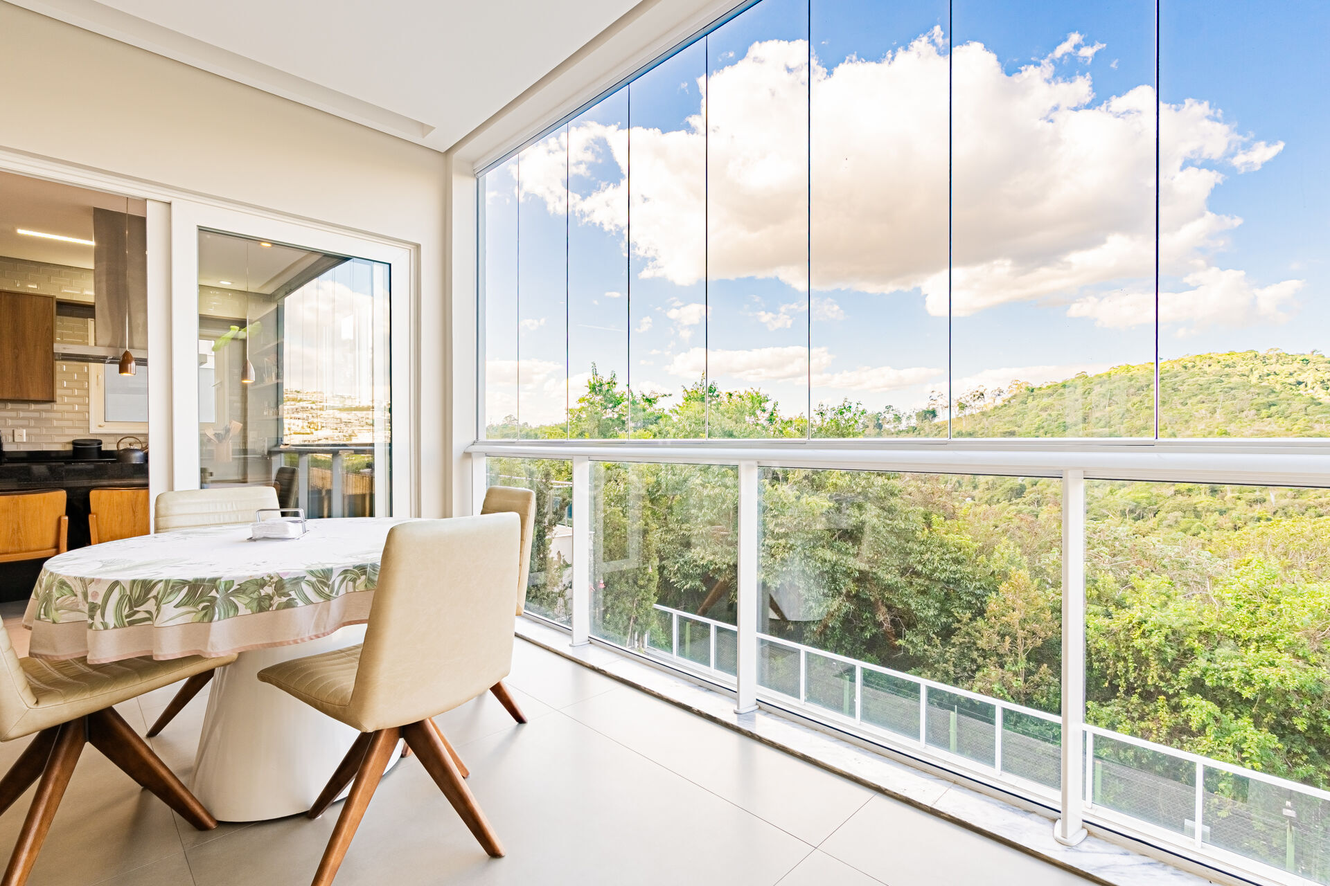 Casa, 4 quartos, 465 m² - Foto 19
