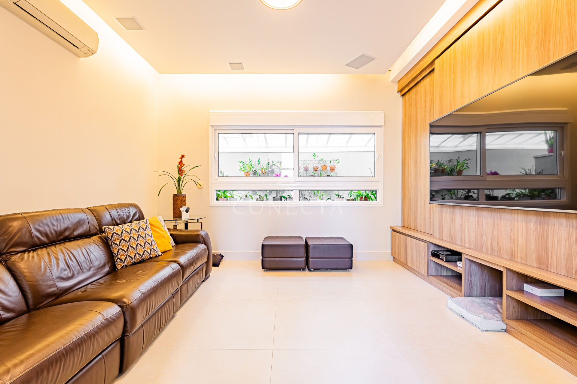 Casa, 4 quartos, 465 m² - Foto 24