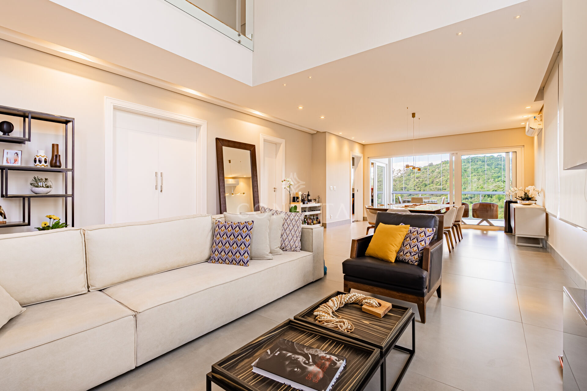 Casa, 4 quartos, 465 m² - Foto 13