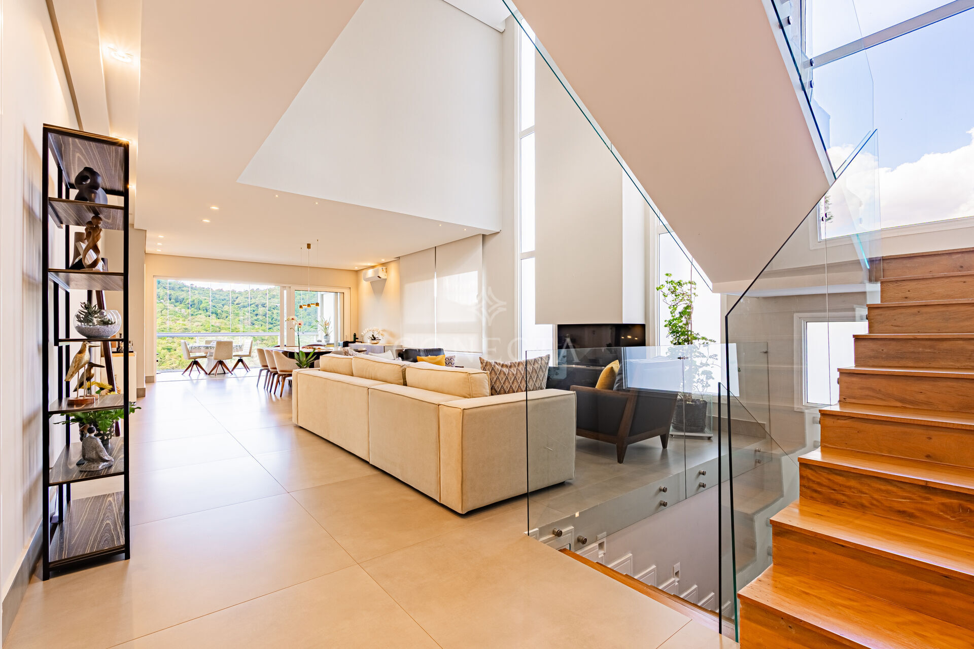 Casa, 4 quartos, 465 m² - Foto 11