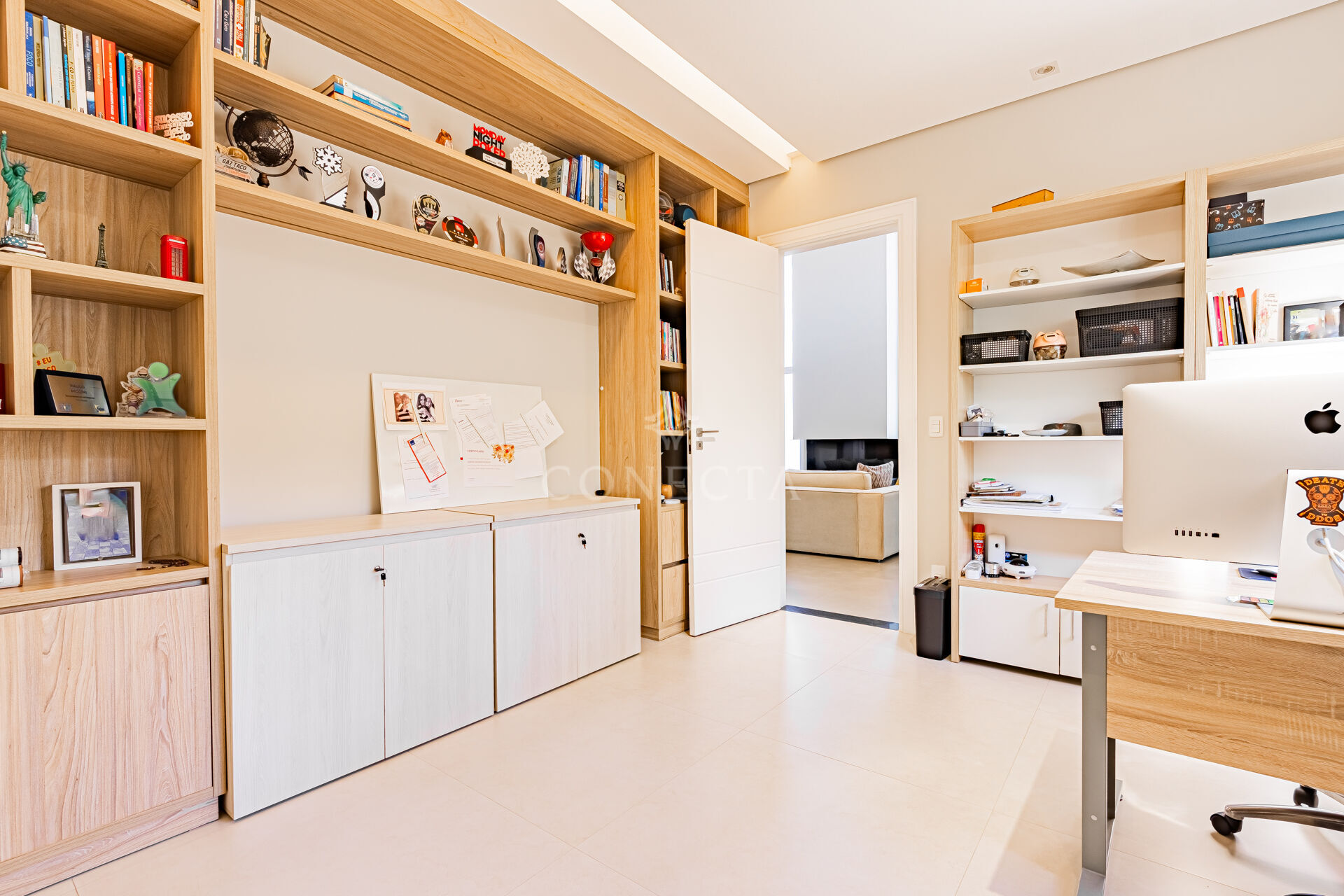 Casa, 4 quartos, 465 m² - Foto 27