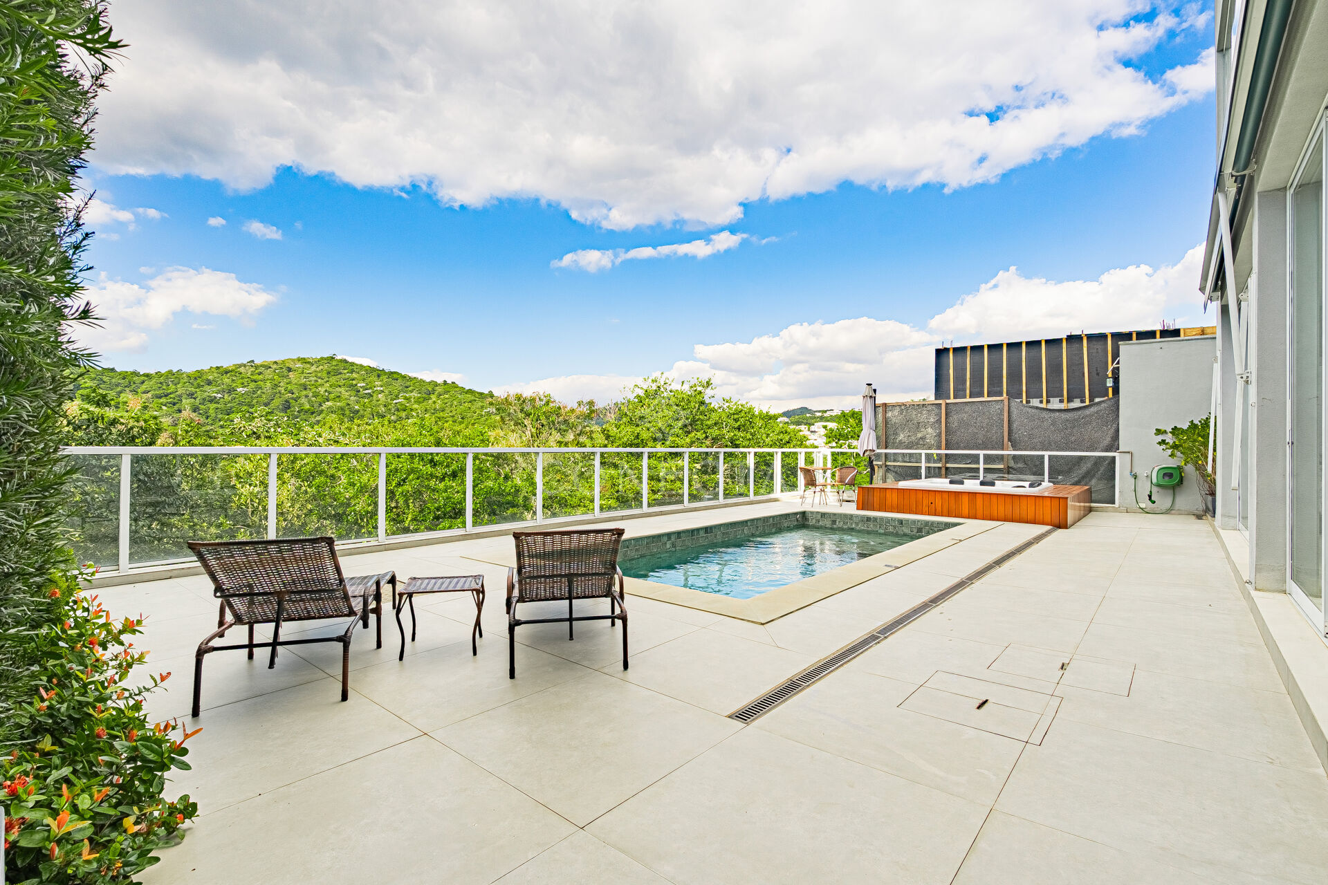 Casa, 4 quartos, 465 m² - Foto 5