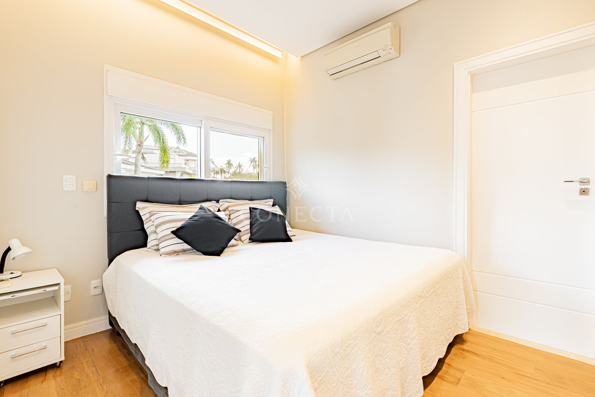 Casa, 4 quartos, 465 m² - Foto 38