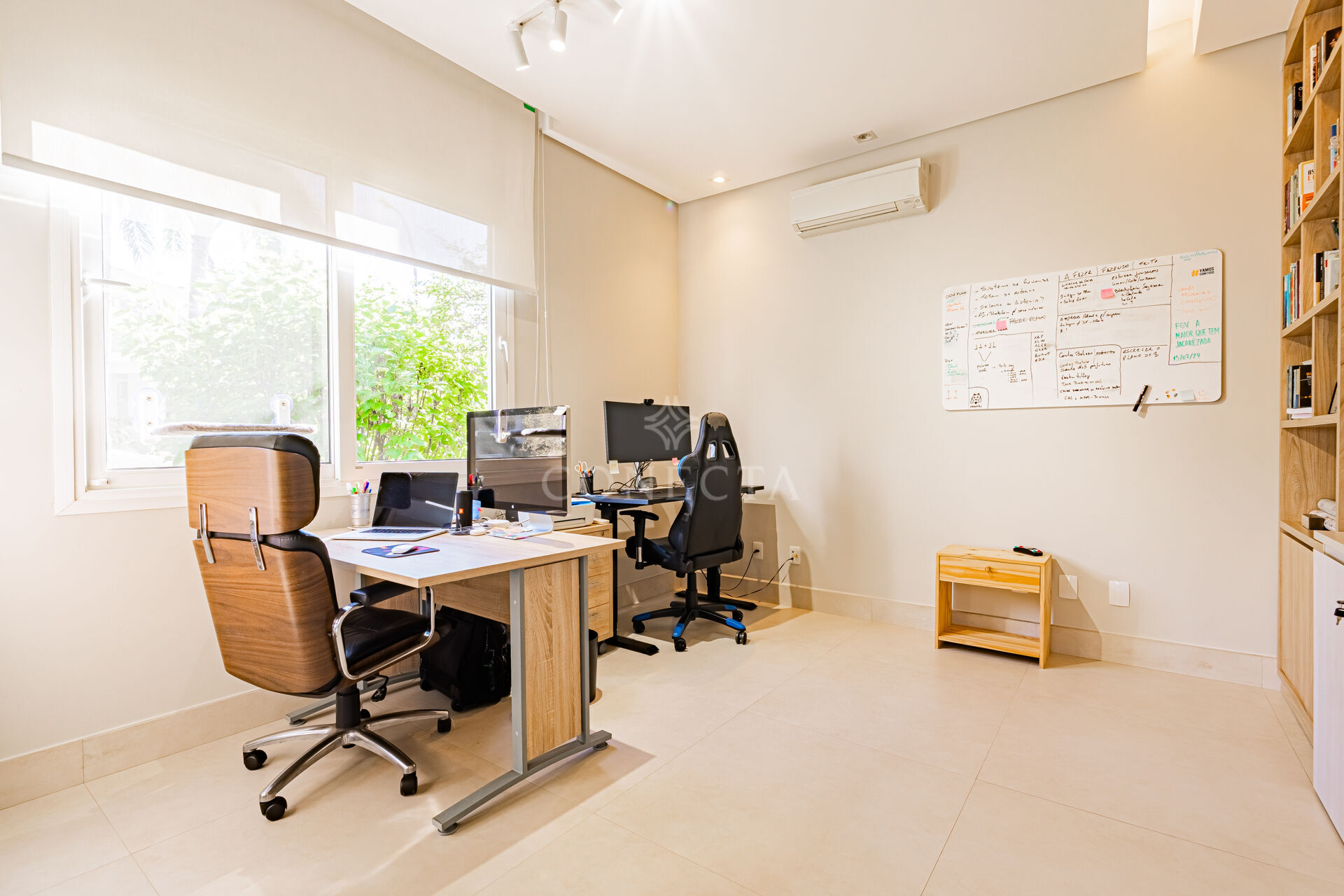 Casa, 4 quartos, 465 m² - Foto 26
