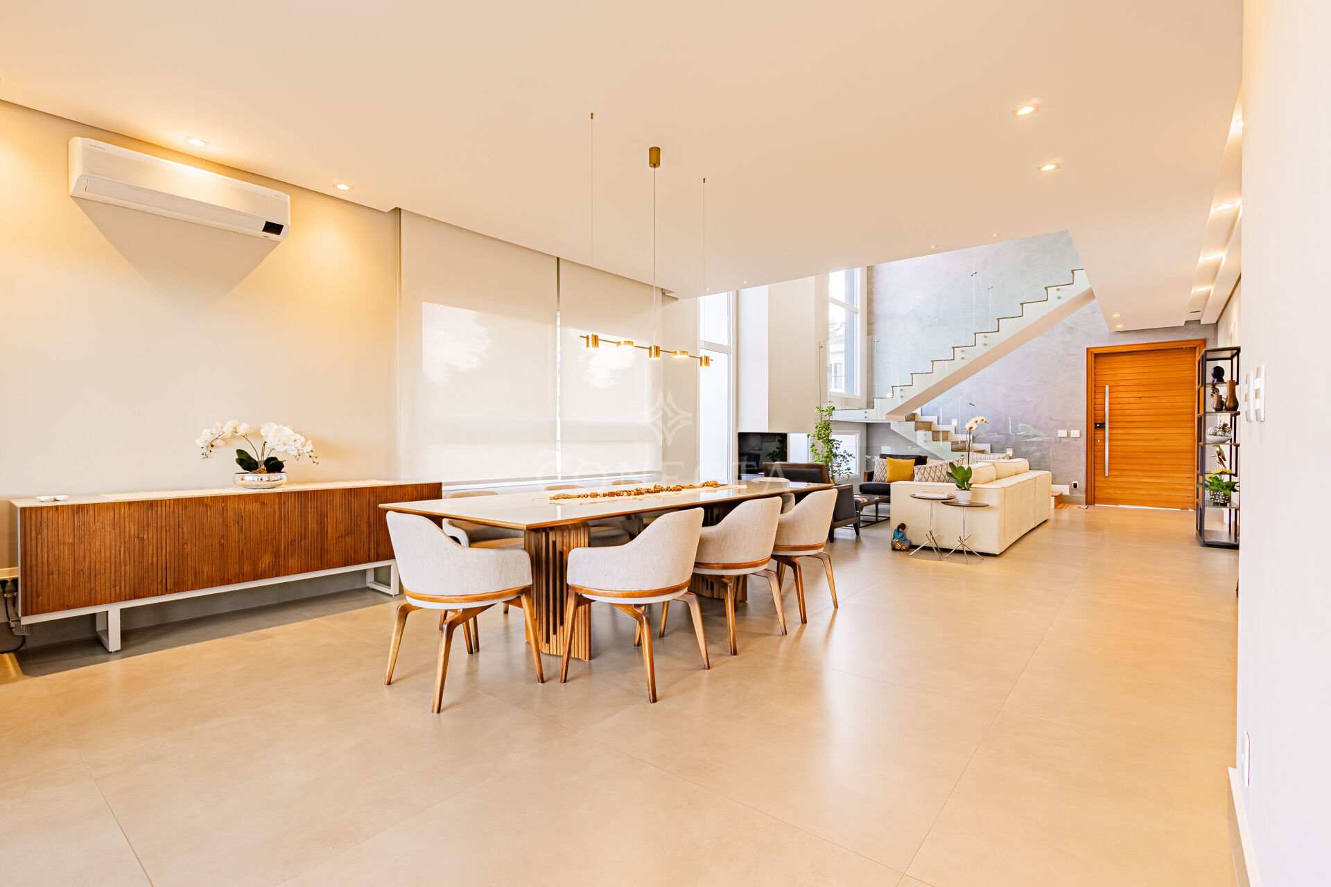 Casa, 4 quartos, 465 m² - Foto 15