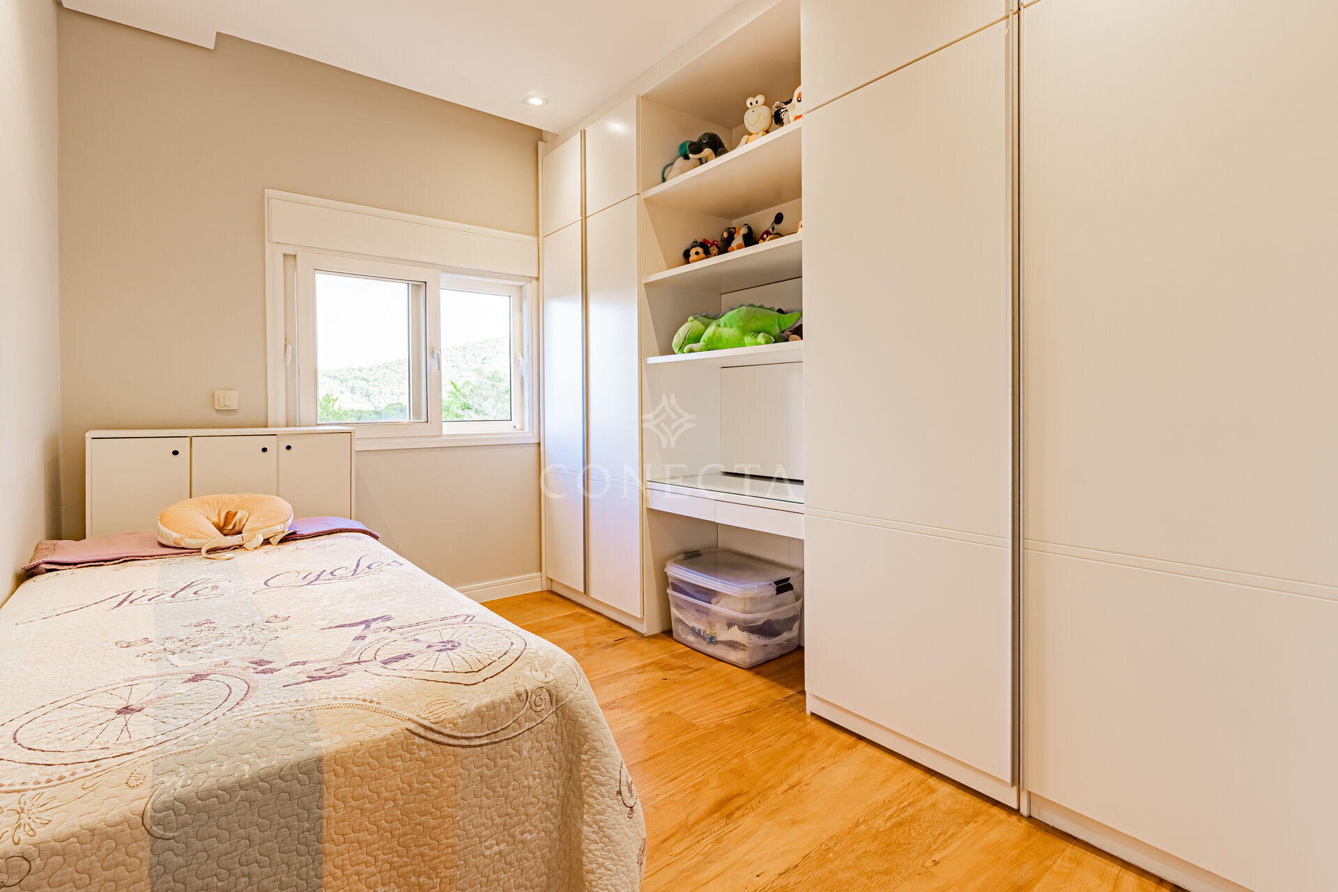 Casa, 4 quartos, 465 m² - Foto 33