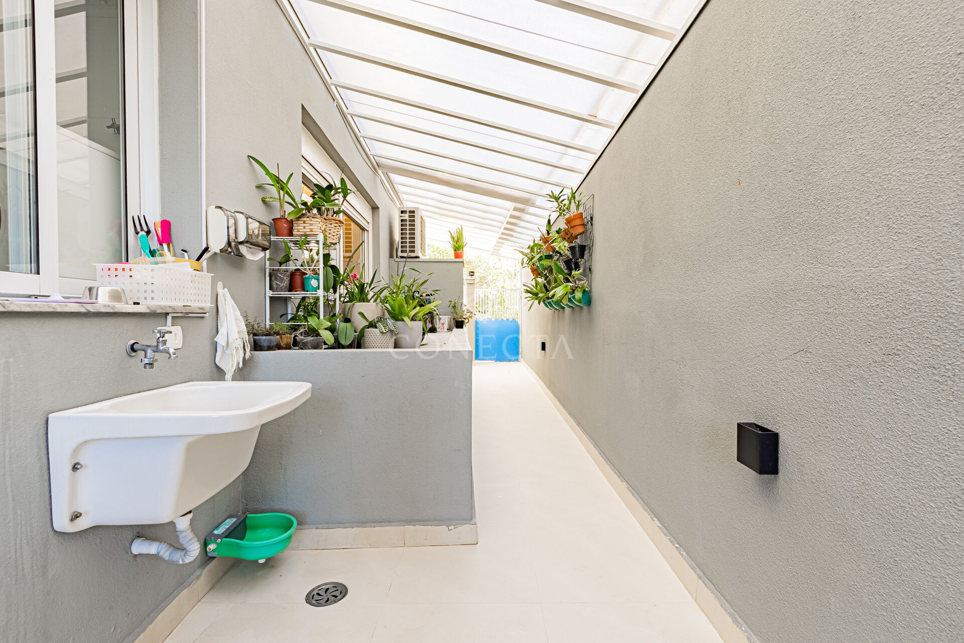 Casa, 4 quartos, 465 m² - Foto 44