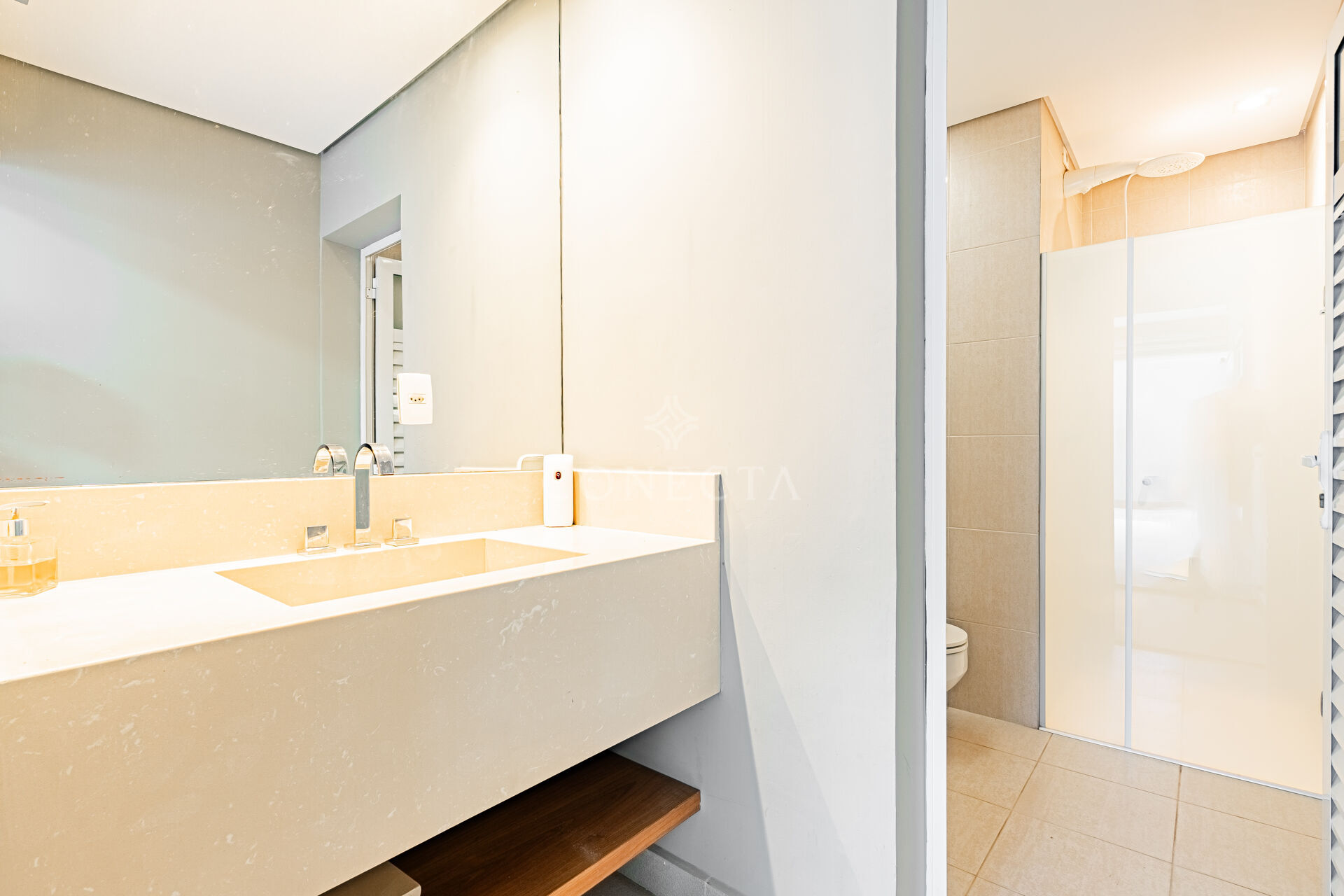 Casa, 4 quartos, 465 m² - Foto 43
