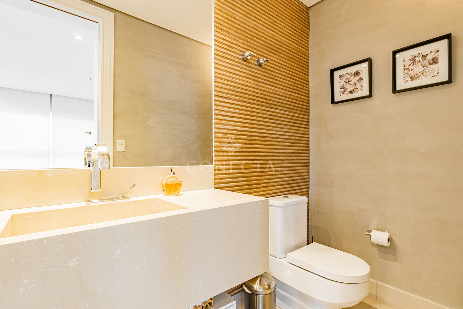 Casa, 4 quartos, 465 m² - Foto 40
