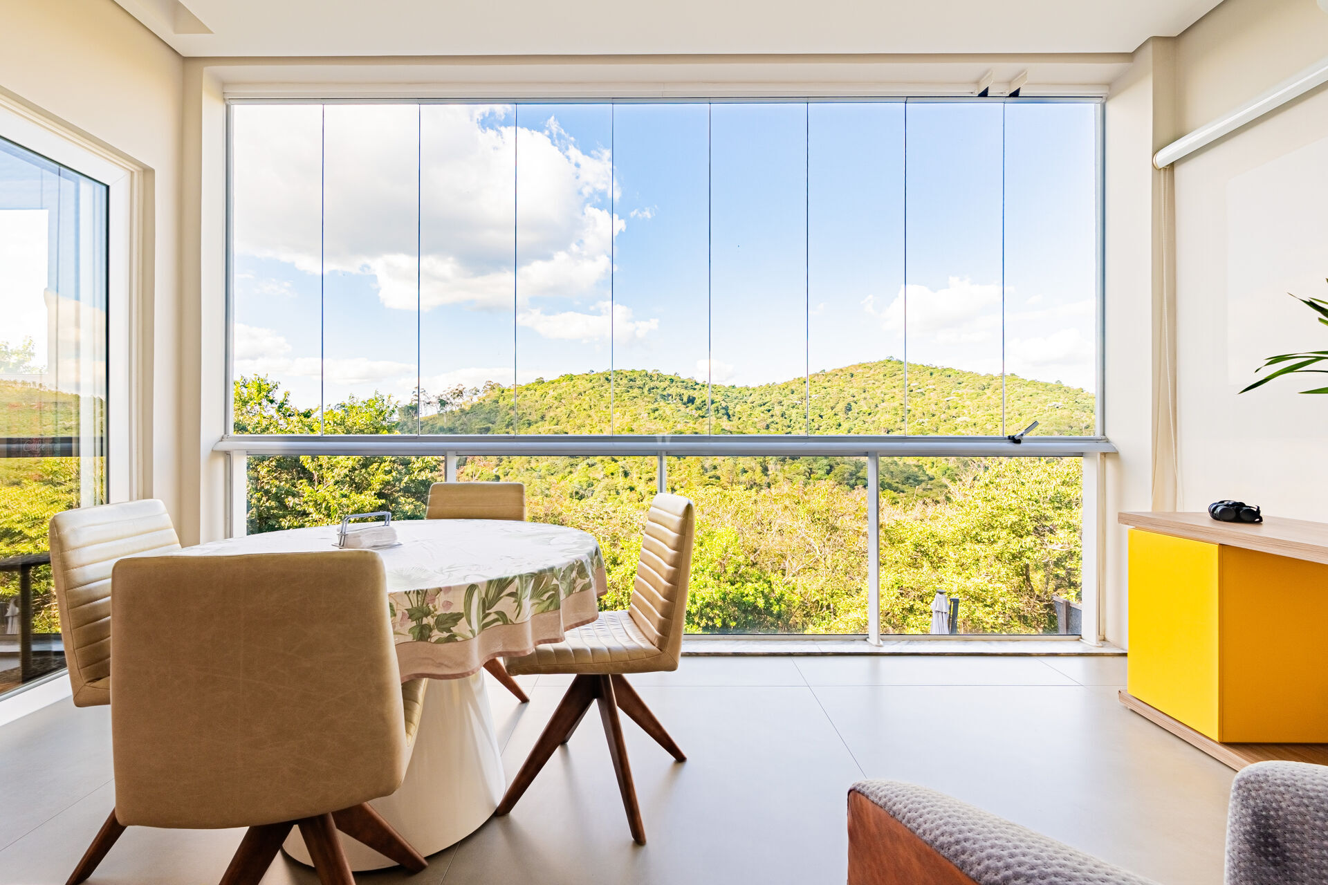 Casa, 4 quartos, 465 m² - Foto 20