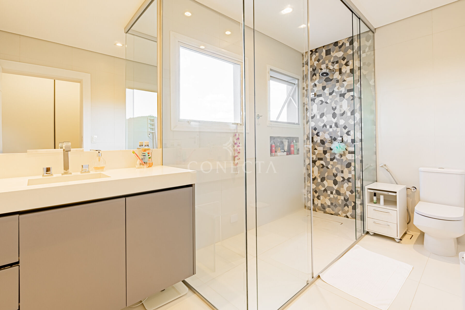 Casa, 4 quartos, 465 m² - Foto 32